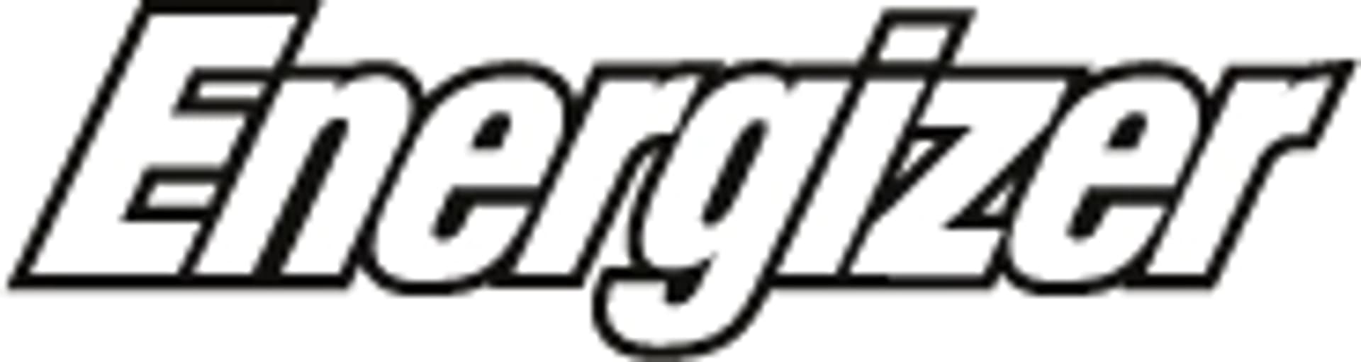 

Bateria ENERGIZER Alkaline Power AA/LR6 alkaliczna MAXI PACK pudełko (24szt)