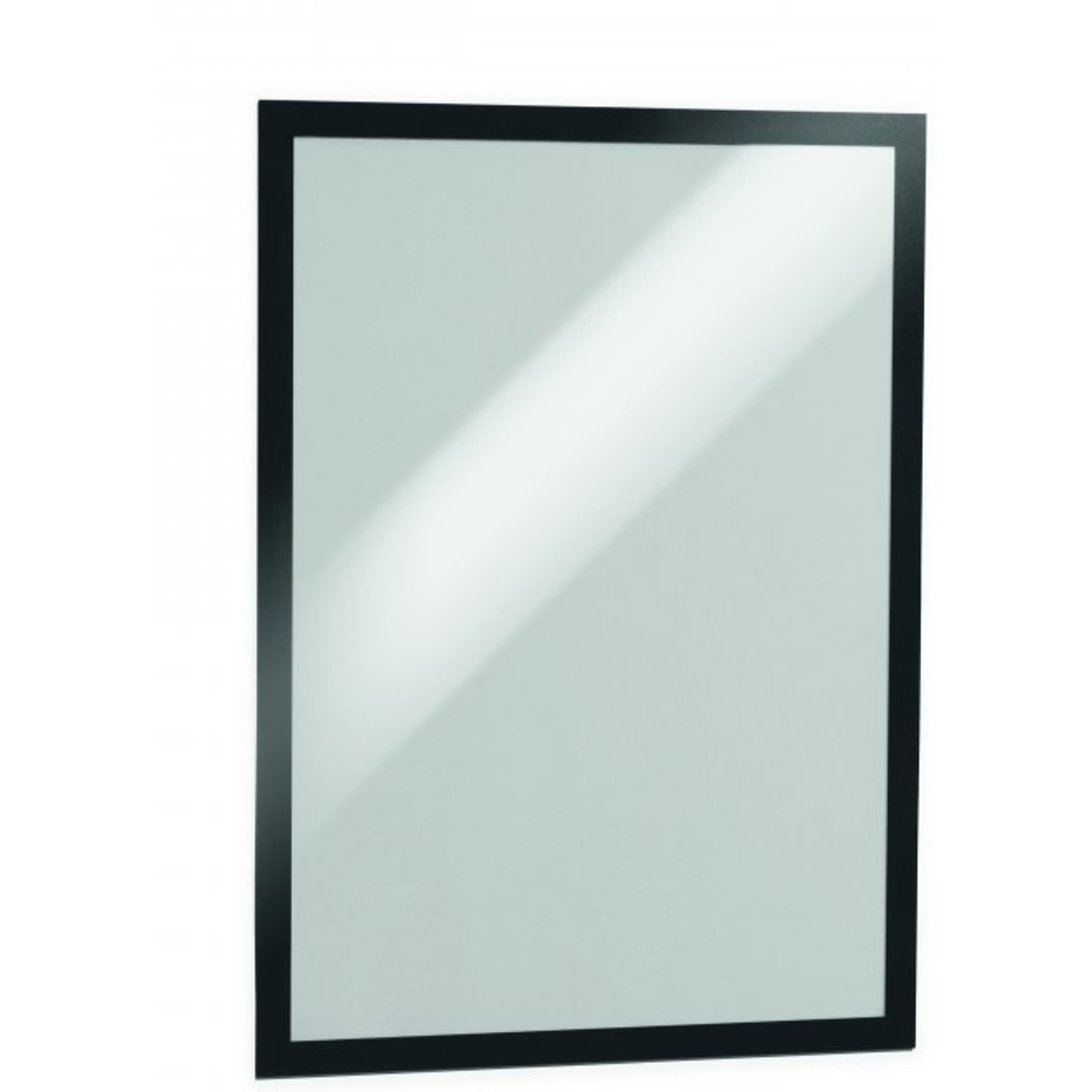 

Ramki DURAFRAME A3 (2sztuki) czarne DURABLE 487301, 2sztuki) czarne durable 48730