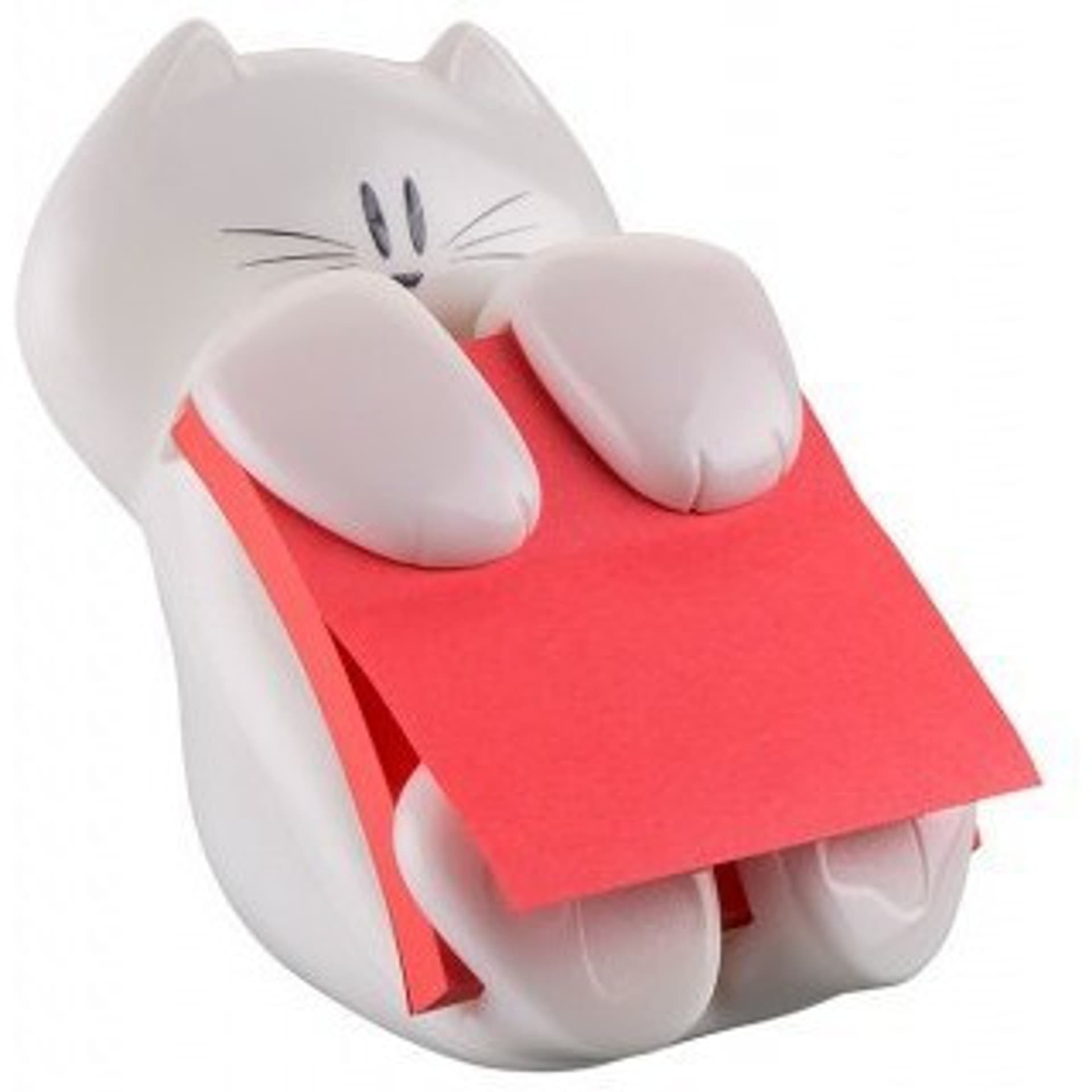 

Podajnik do bloczków POST-IT Z-Notes KOTEK HK100008372 3M