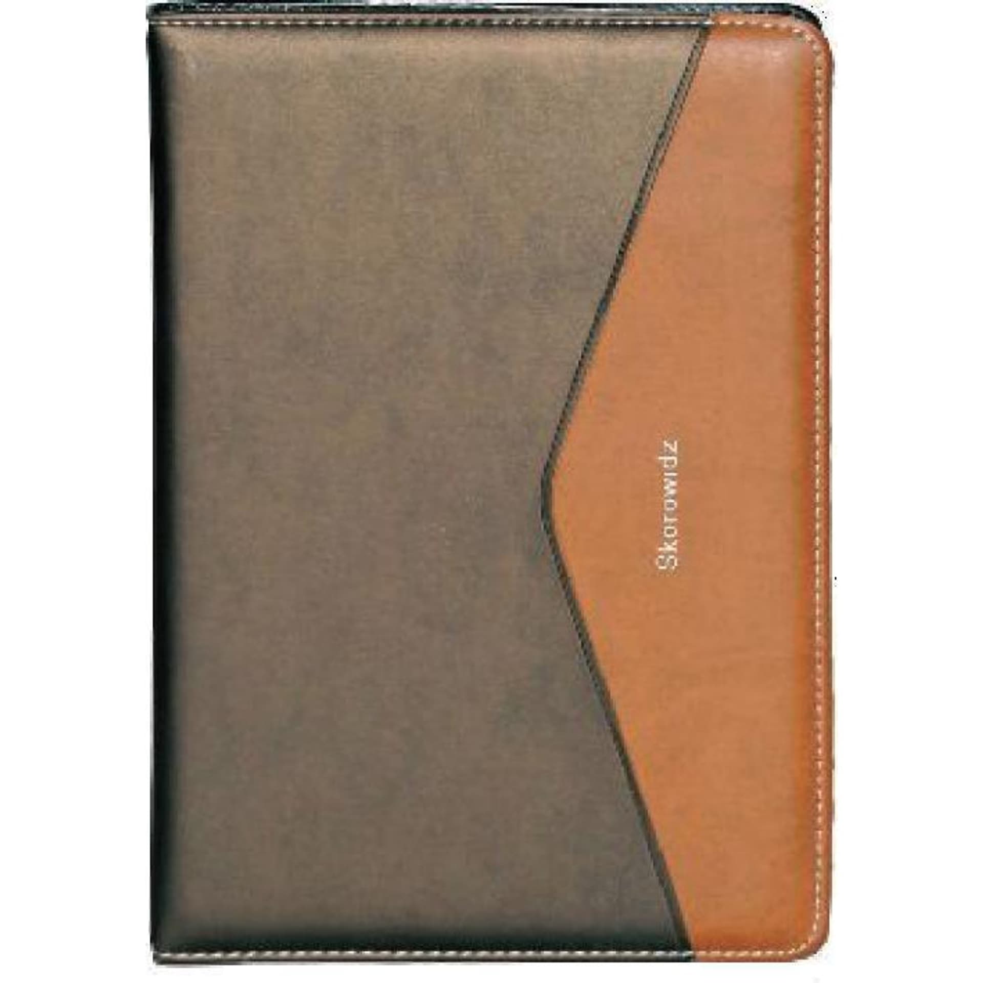 

Skorowidz A5 linia 22.5x15cm MY3325 ALIGA