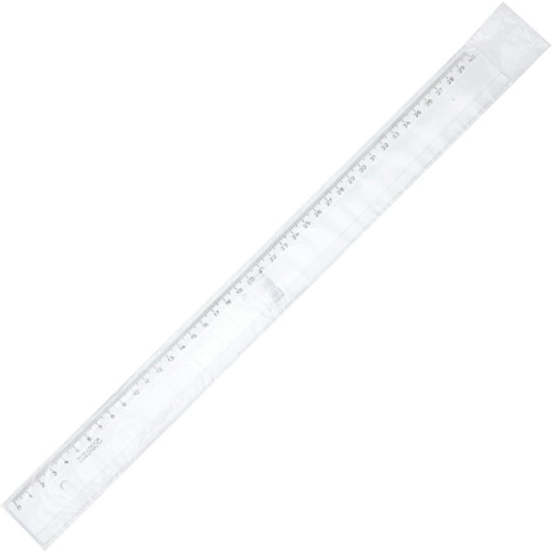 

Linijka 40cm KOH-I-NOOR 742710