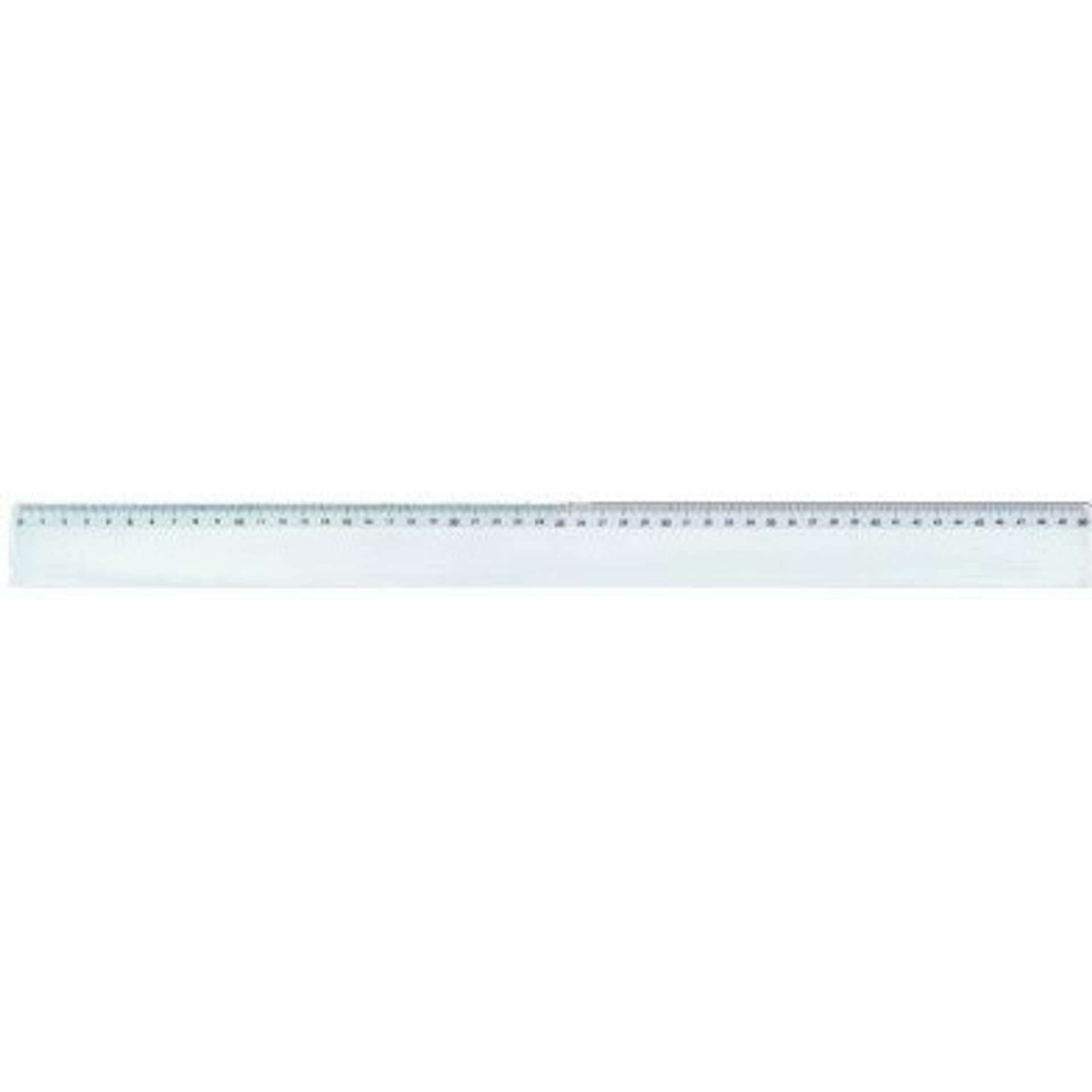 

Linijka aluminiowa 50cm GR122-50 130-1506