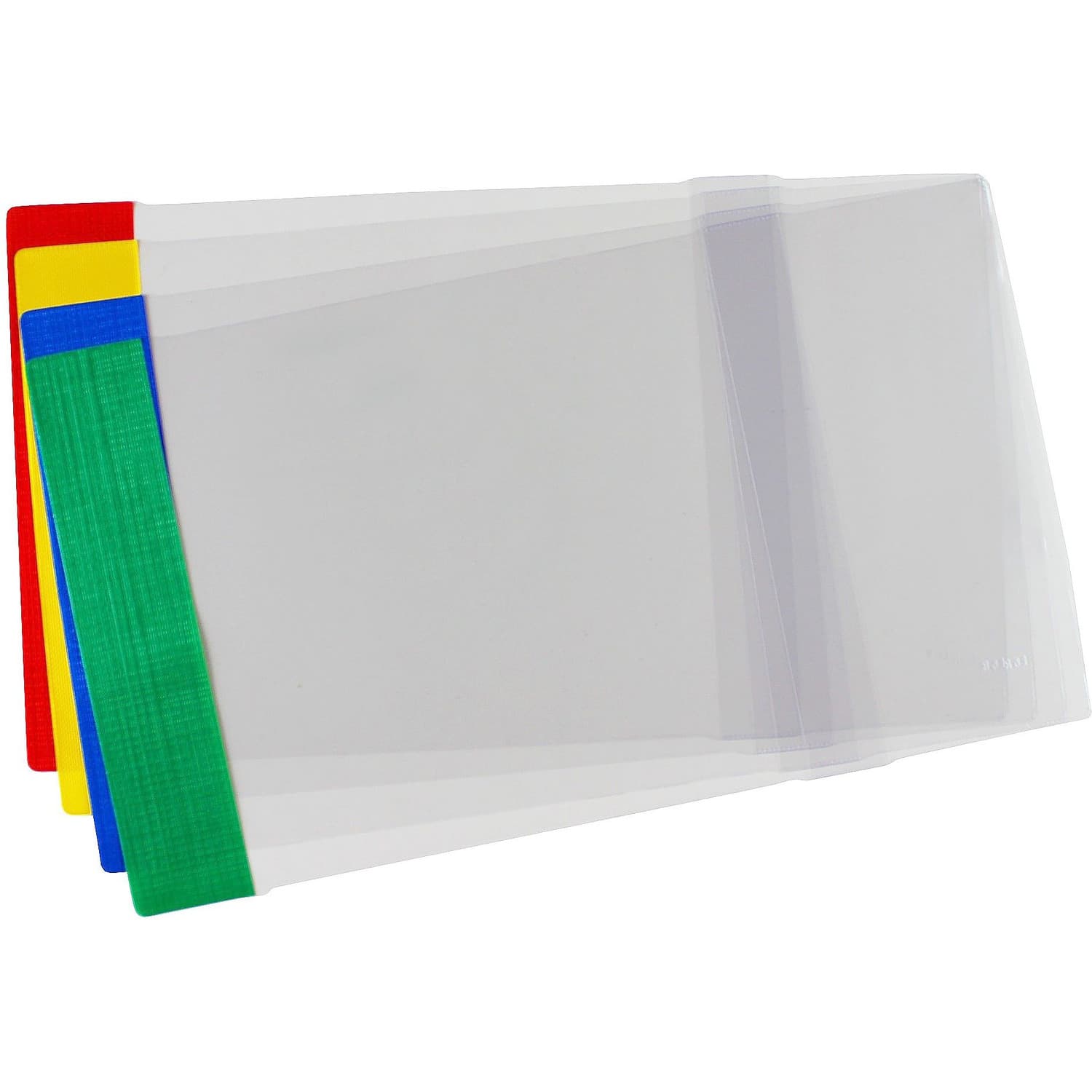 

Okładka standard S5-265 regulowana (25szt.) OZK-51 BIURFOL, 25szt.) ozk-51 biurfo