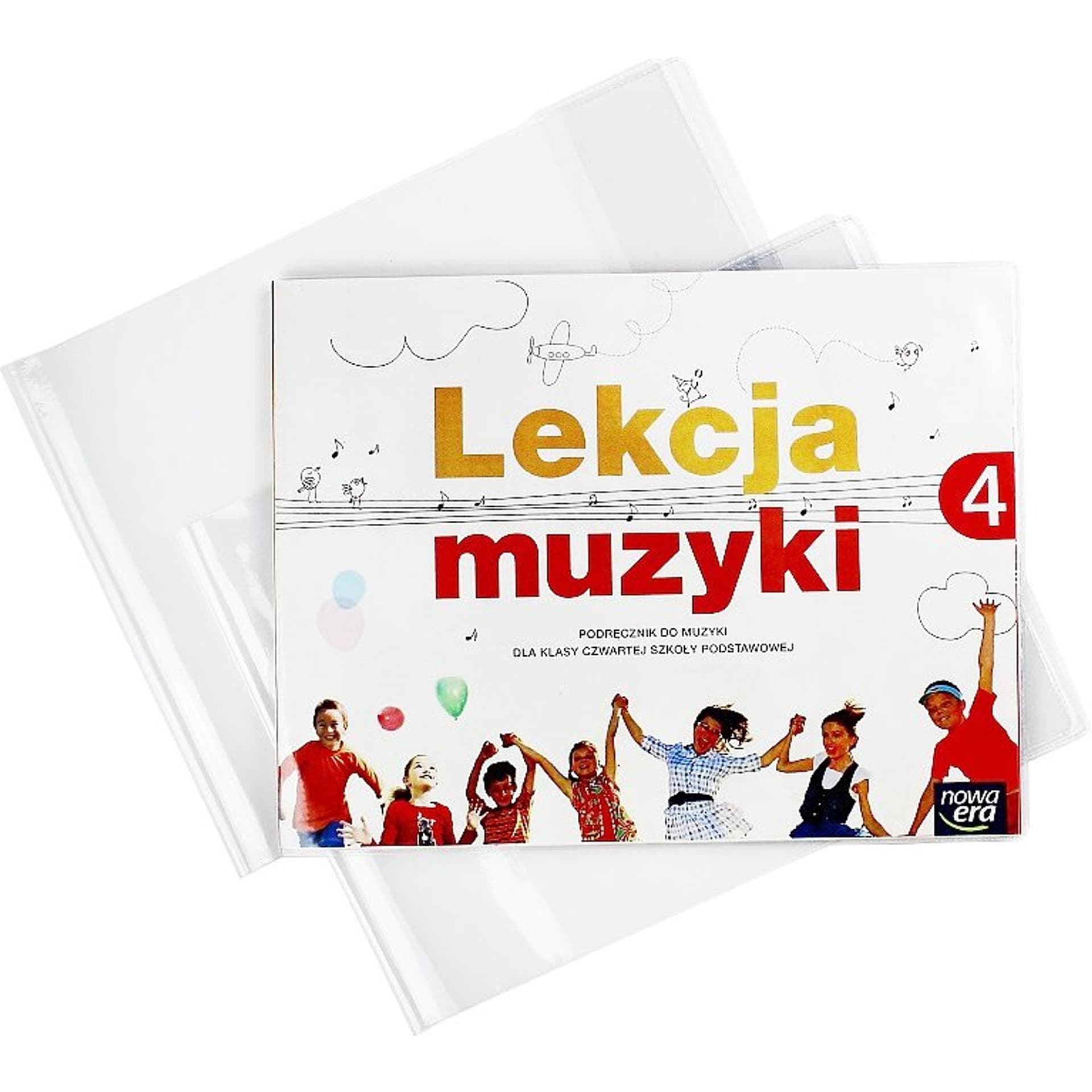 

Okładka standard P1 - 203 pozioma (25szt.) OZK-33 BIURFOL, 25szt.) ozk-33 biurfo