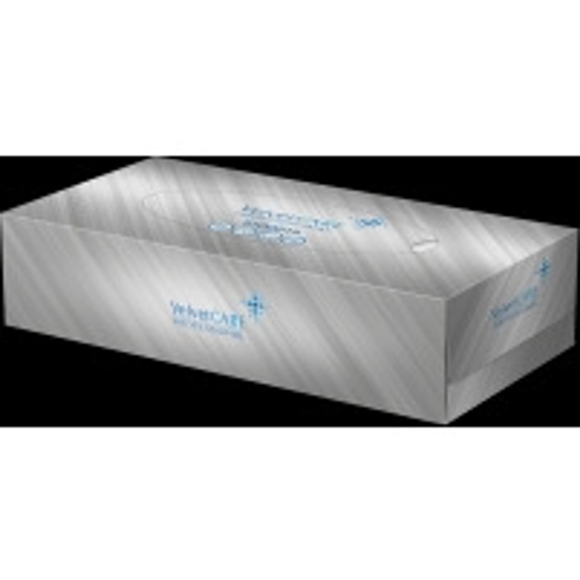 

Chusteczki uniwersalne BOX(100sztuk)2 warstwy celuloza 3100013 VELVET, 100sztuk)2 warstwy celuloza 3100013 velve