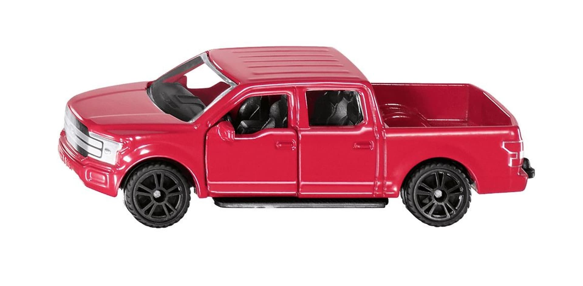 

Auto Ford F150
