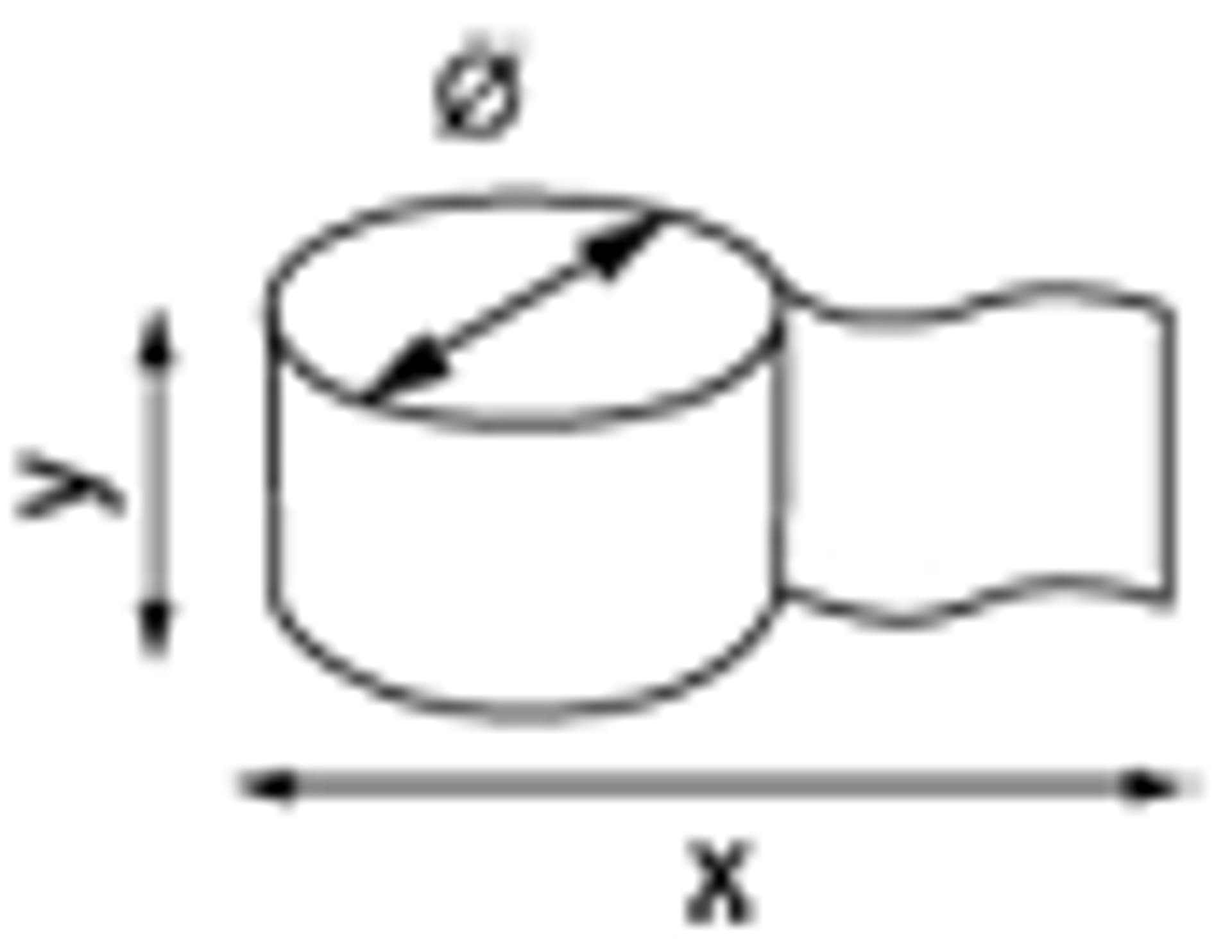

Ręcznik w rolce 2w.biały M2 PLUS KATRIN 2658/43405/532982 100% celuloza 205x90