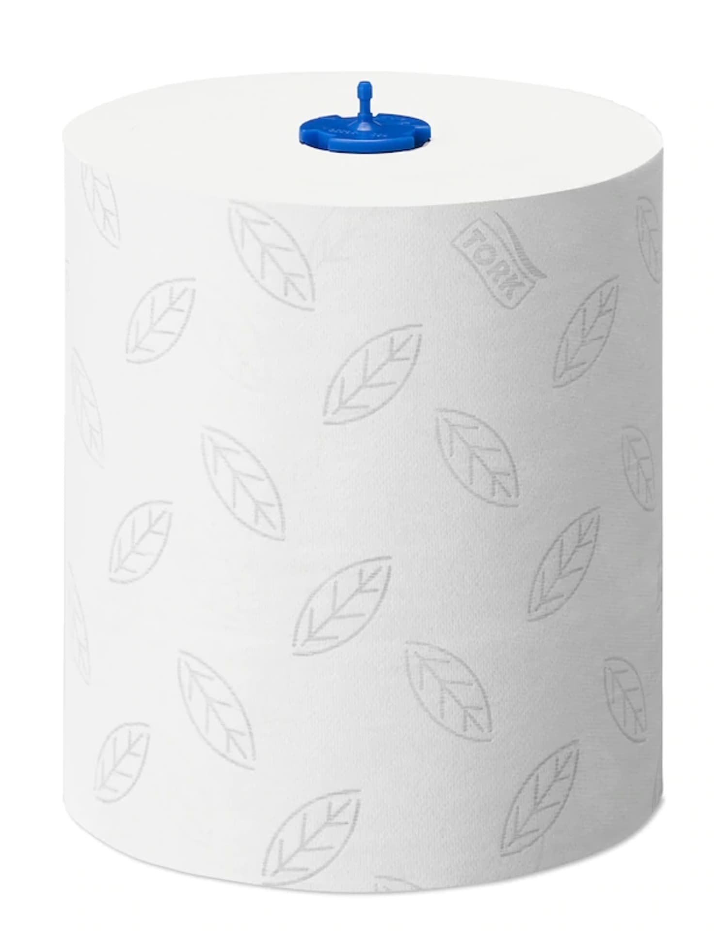 

Ręcznik w roli biały miękki 2w (6 sztuk) 21x25cm TORK MATIC H1 290067 celuloza, 6 sztuk) 21x25cm tork matic h1 290067 celuloz