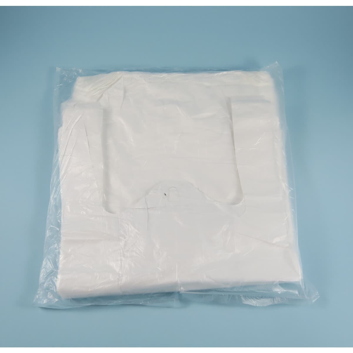 

Reklamówka 22x40cm do 3kg (200szt.) R-017, 200szt.) r-01