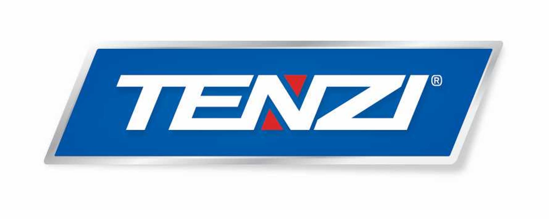 

Płyn TENZI PANELE LAMINOWANE do mycia paneli laminowanych 1l. koncentrat (DT-07)