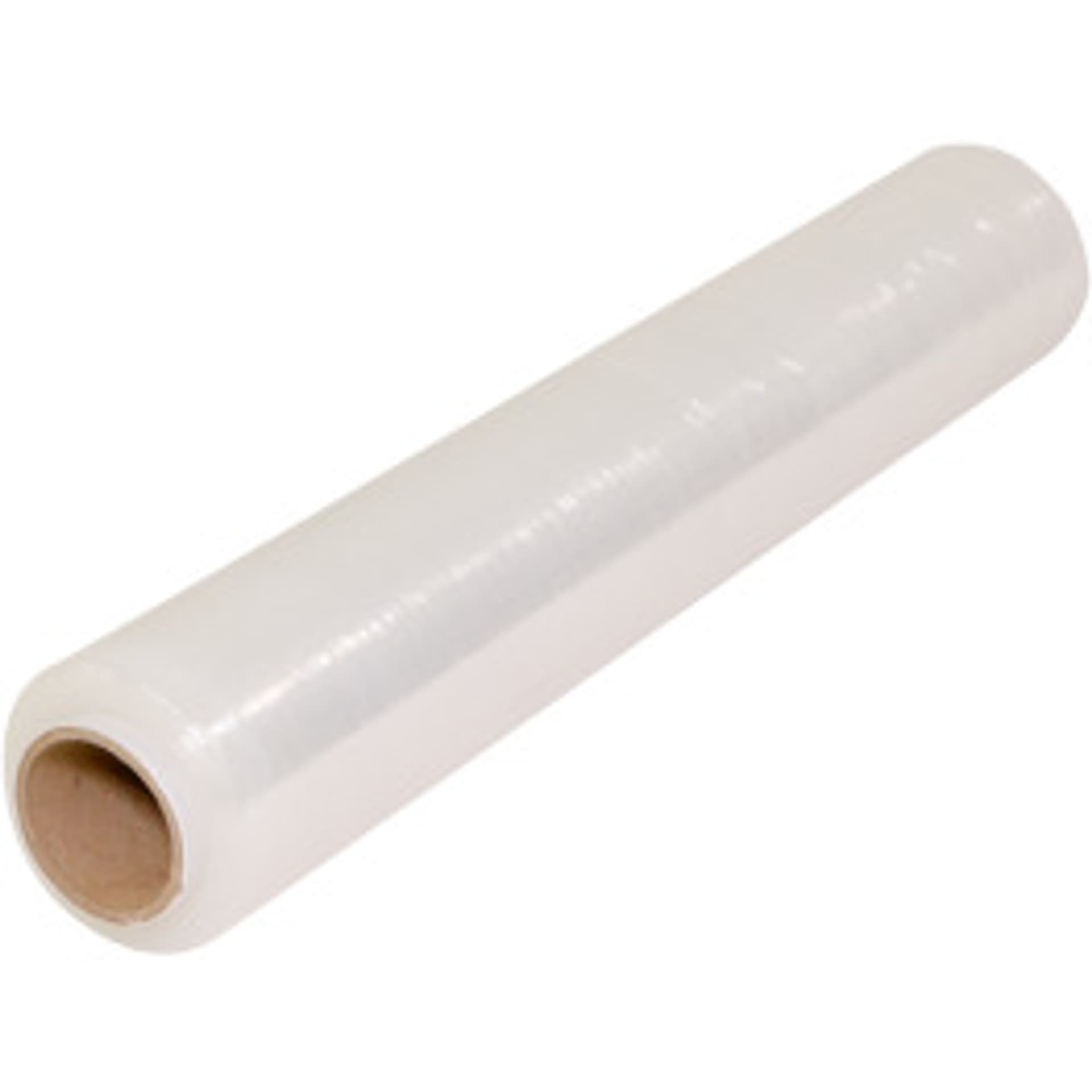 

Folia stretch 23mic przezroczysta 1,5kg 340.007