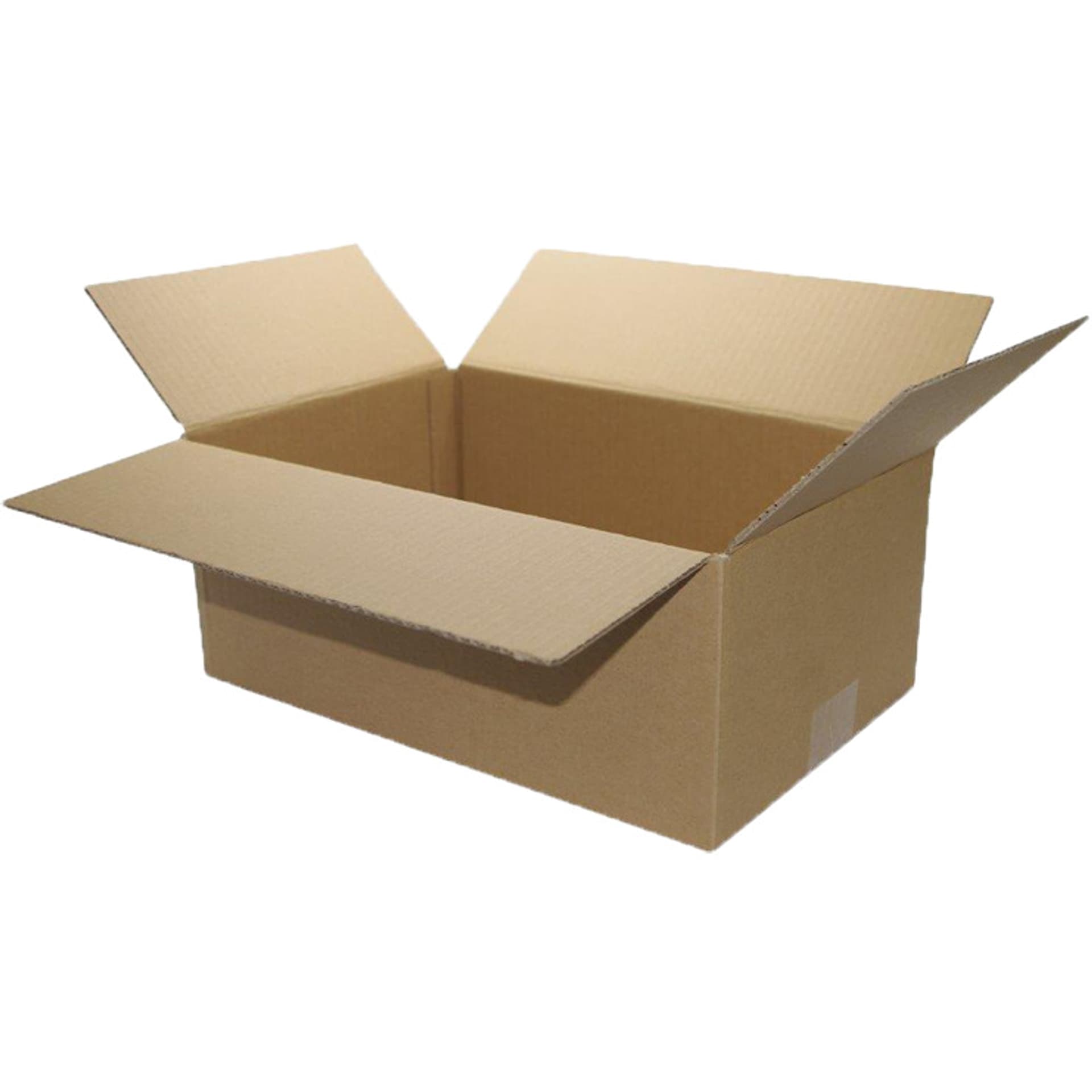

Karton wysyłkowy 75x220x310mm (10 sztuk) szary KKS0011 EMERSON, 10 sztuk) szary kks0011 emerso