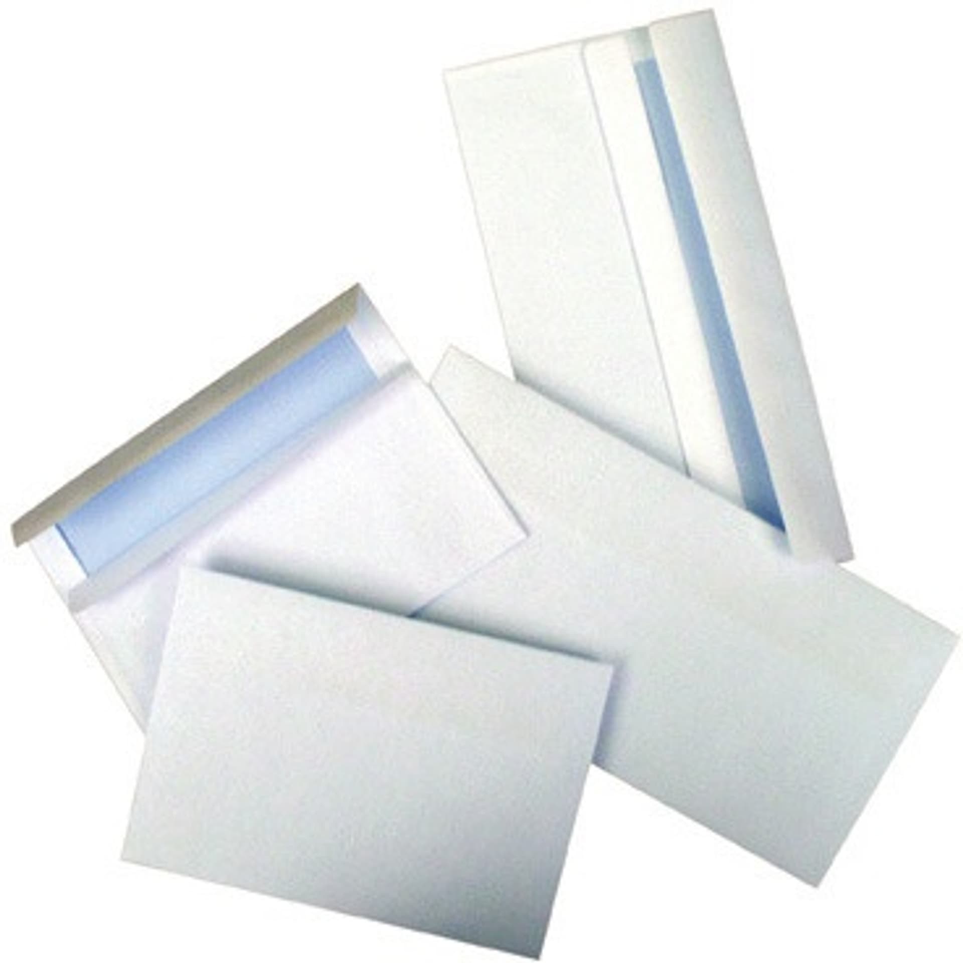 

Koperty C6 SK białe 75g okno prawe 45x90mm (1000szt.) NC samoklejące 11021200, 1000szt.) nc samoklejące 1102120