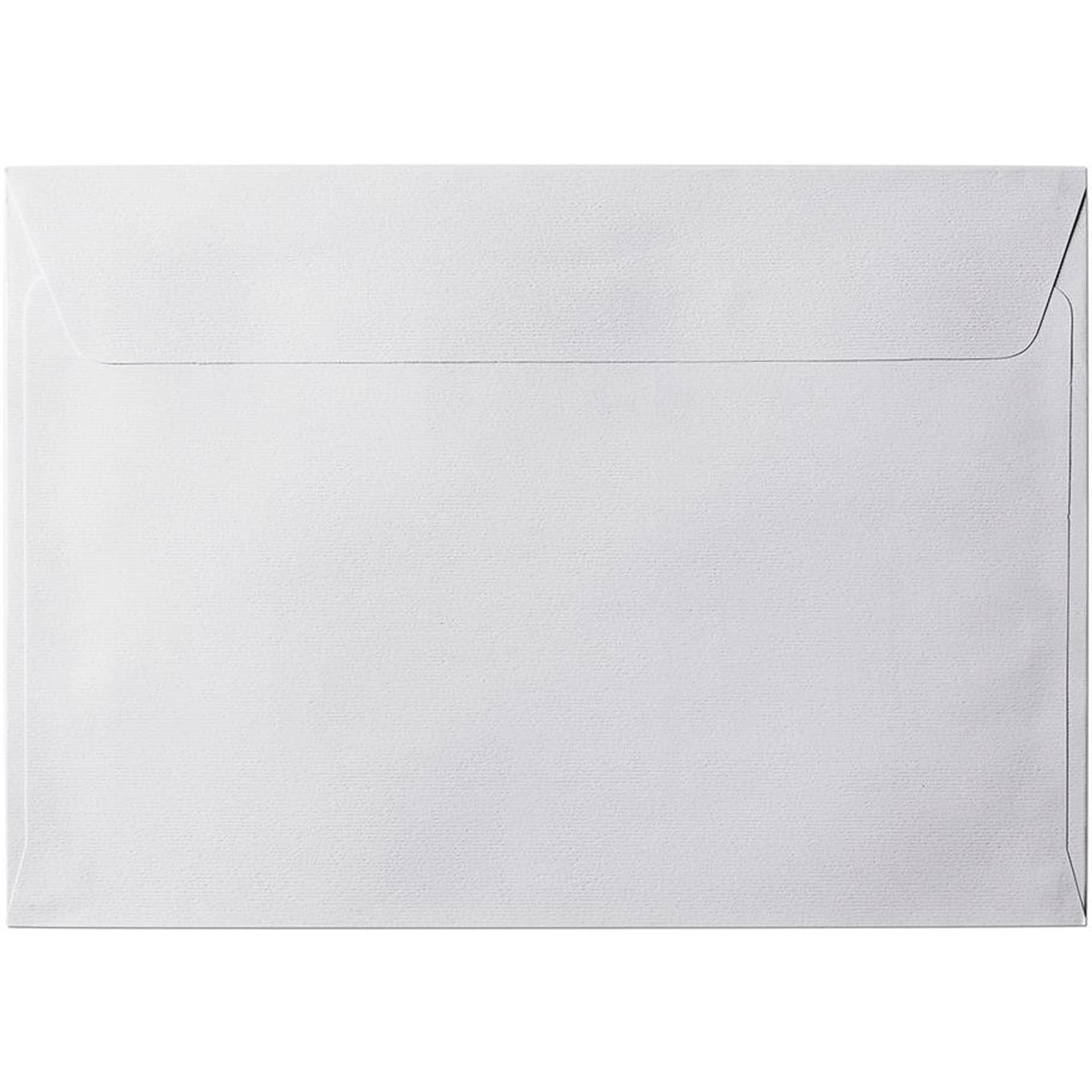 

Koperta C5 PRĄŻKI biały P,120g/m2 (10szt.) 280609 Galeria Papieru, 10szt.) 280609 galeria papier