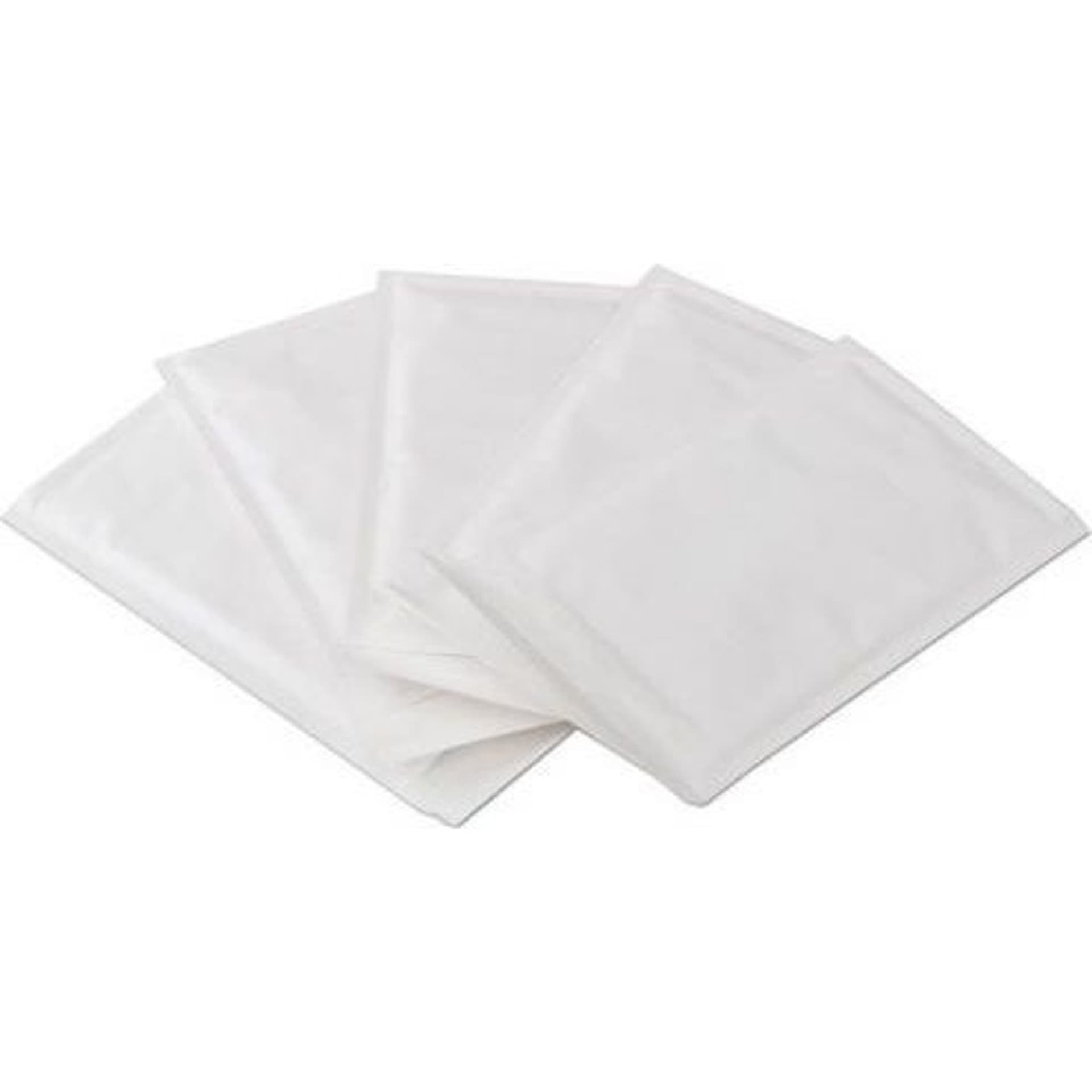 

Koperta bąbelkowa I/19 320x455/300x445 Super Pak
