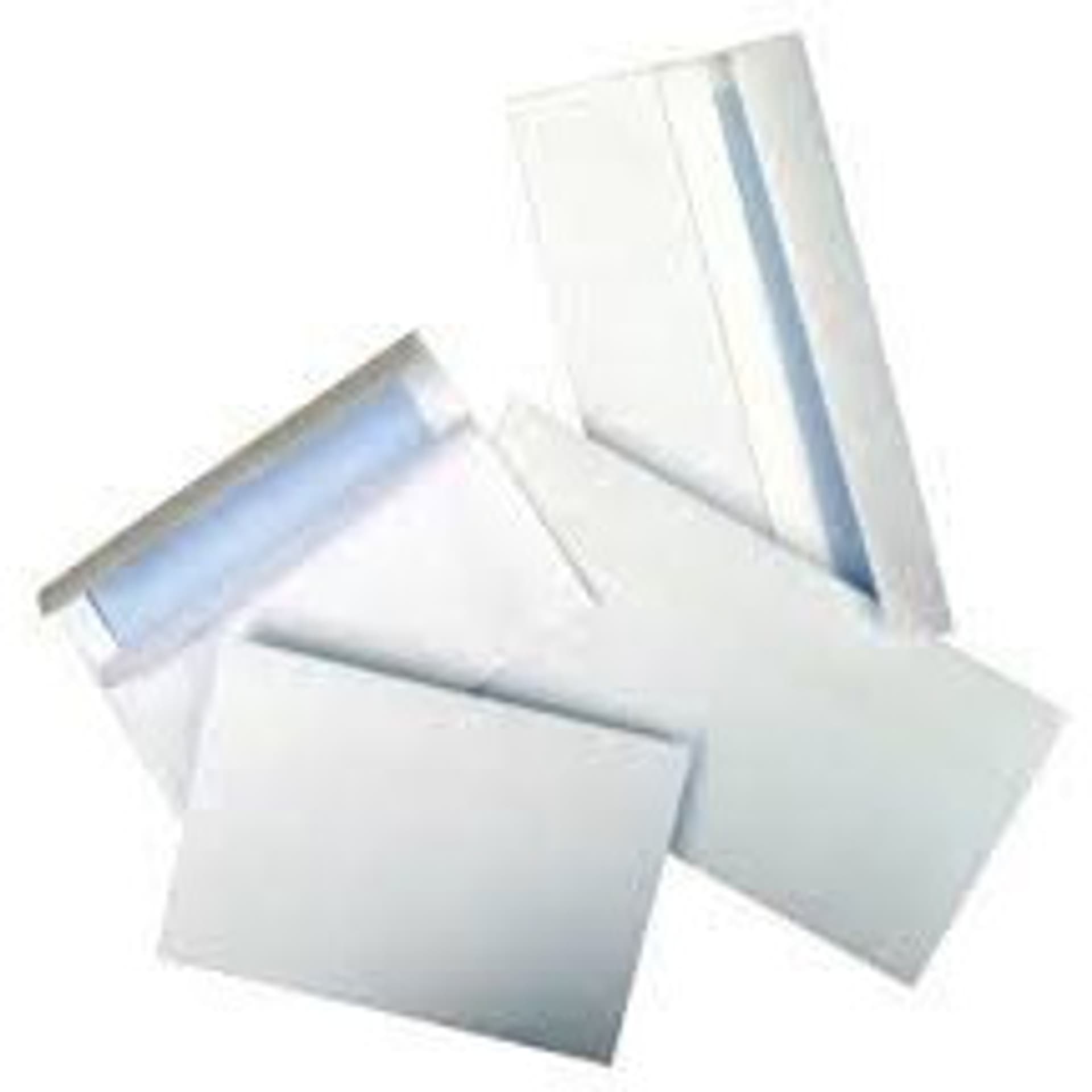 

Koperta C5 HK biała 90g okno(50szt) LEWY/ PRAWY środek 45x90mm NC 31432120/50, 50szt) lewy/ prawy środek 45x90mm nc 31432120/5