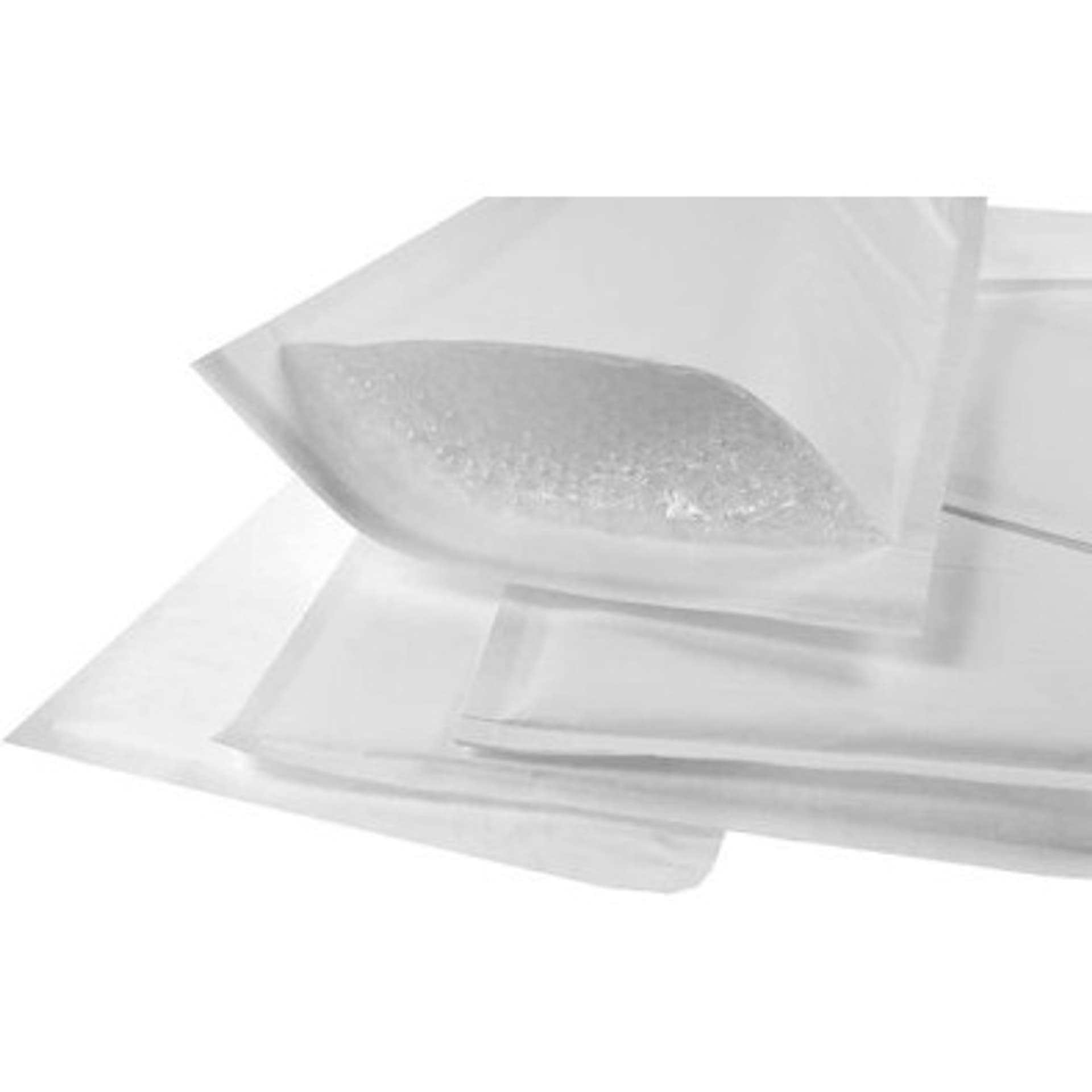 

Koperta bąbelkowa C/13 (10sztuk) 170x225/150x215 Super Pak, 10sztuk) 170x225/150x215 super pa