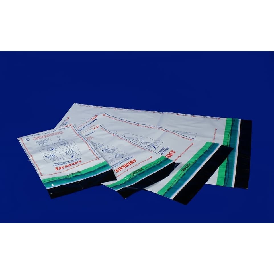 

Koperty NC bezpieczne (Bankowe) AMERSAFE C3 HK 50szt. 55638097, Bankowe) amersafe c3 hk 50szt. 5563809