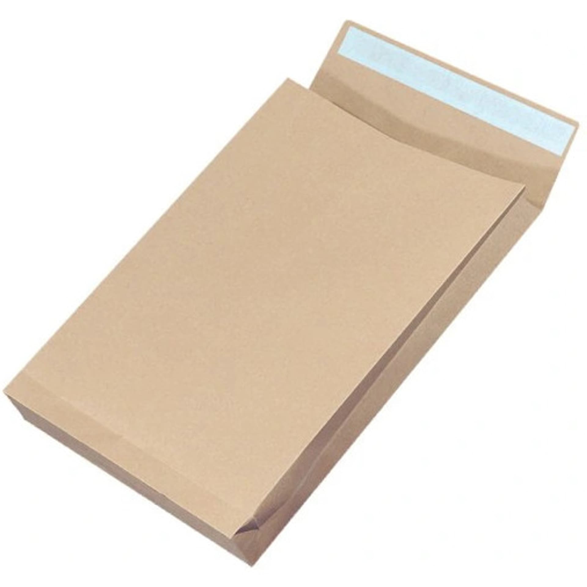 

Koperty C4 HK brązowa 130g RBD (10szt.) 41633067/10 41633098/10 NC KOPERTY, 10szt.) 41633067/10 41633098/10 nc kopert