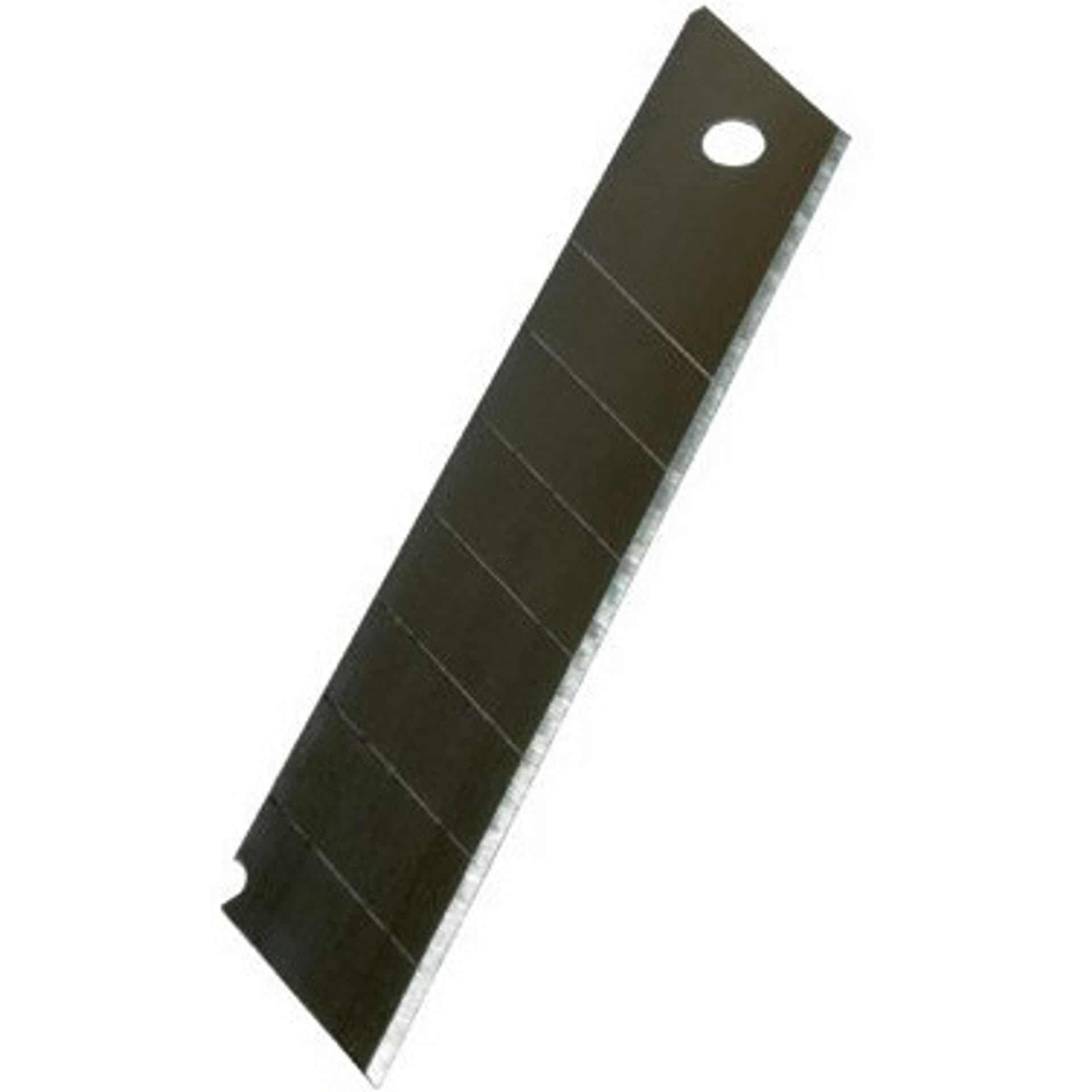 

Ostrza do noża professional (10)18x100mm 7947910PL-99 DONAU, 10)18x100mm 7947910pl-99 dona