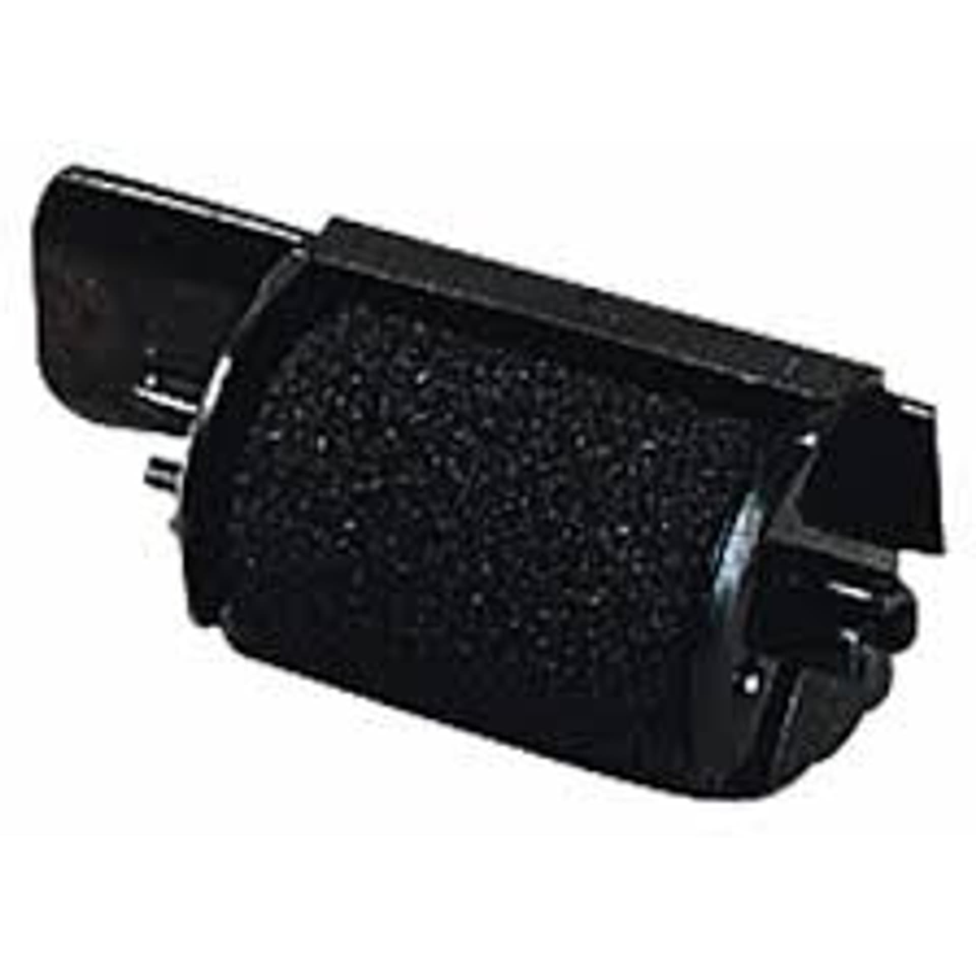 

Rolka barwiąca BULK (BKE-IR40) czarna zamiennik EPSON/CITIZEN (IR-40)