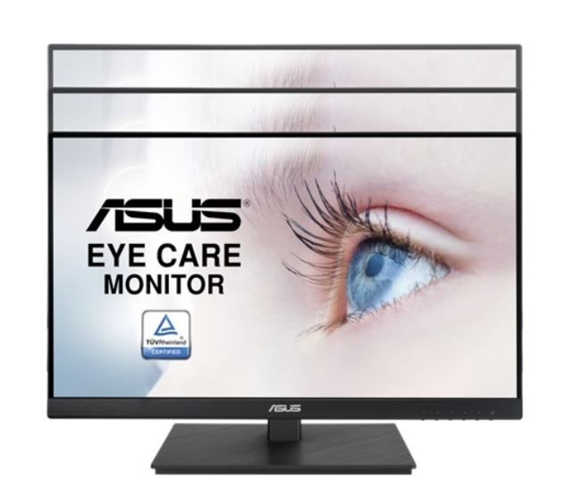 

Monitor 21.5 cala VA229QSB