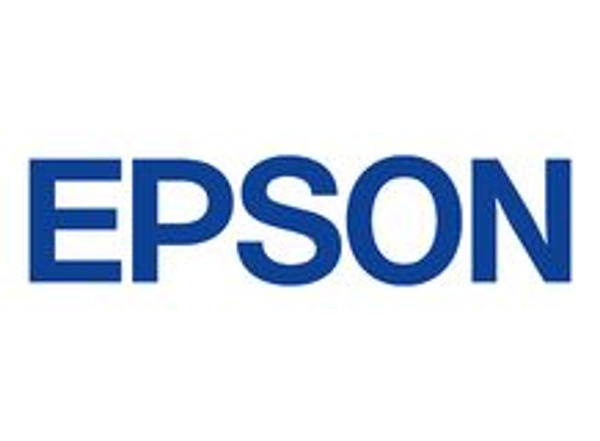 

EPSON Tusz Żółty T67344A=C13T67344A, 6400 str., 70 ml