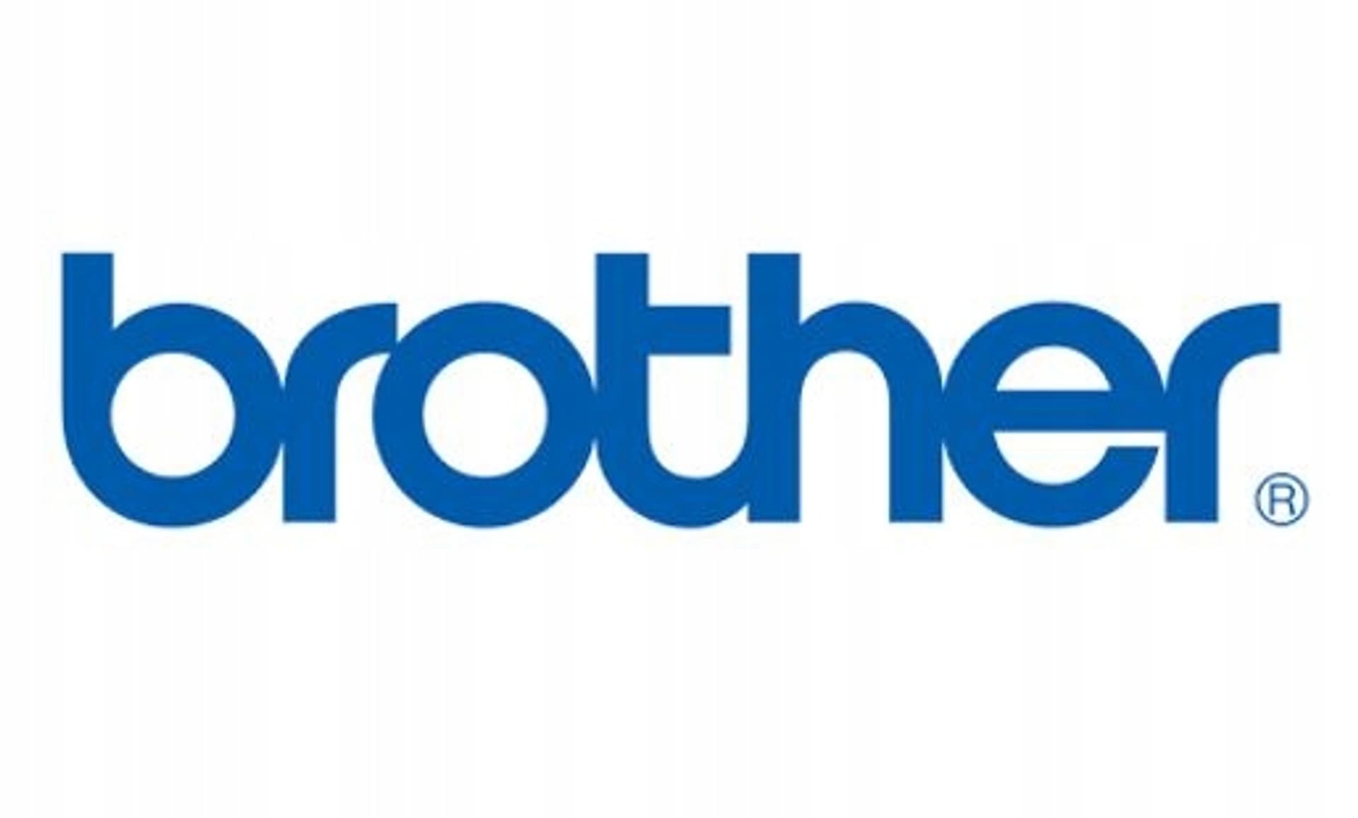

Tusz BROTHER (LC3239XLY) żółty 5000str, Lc3239xly) żółty 5000st
