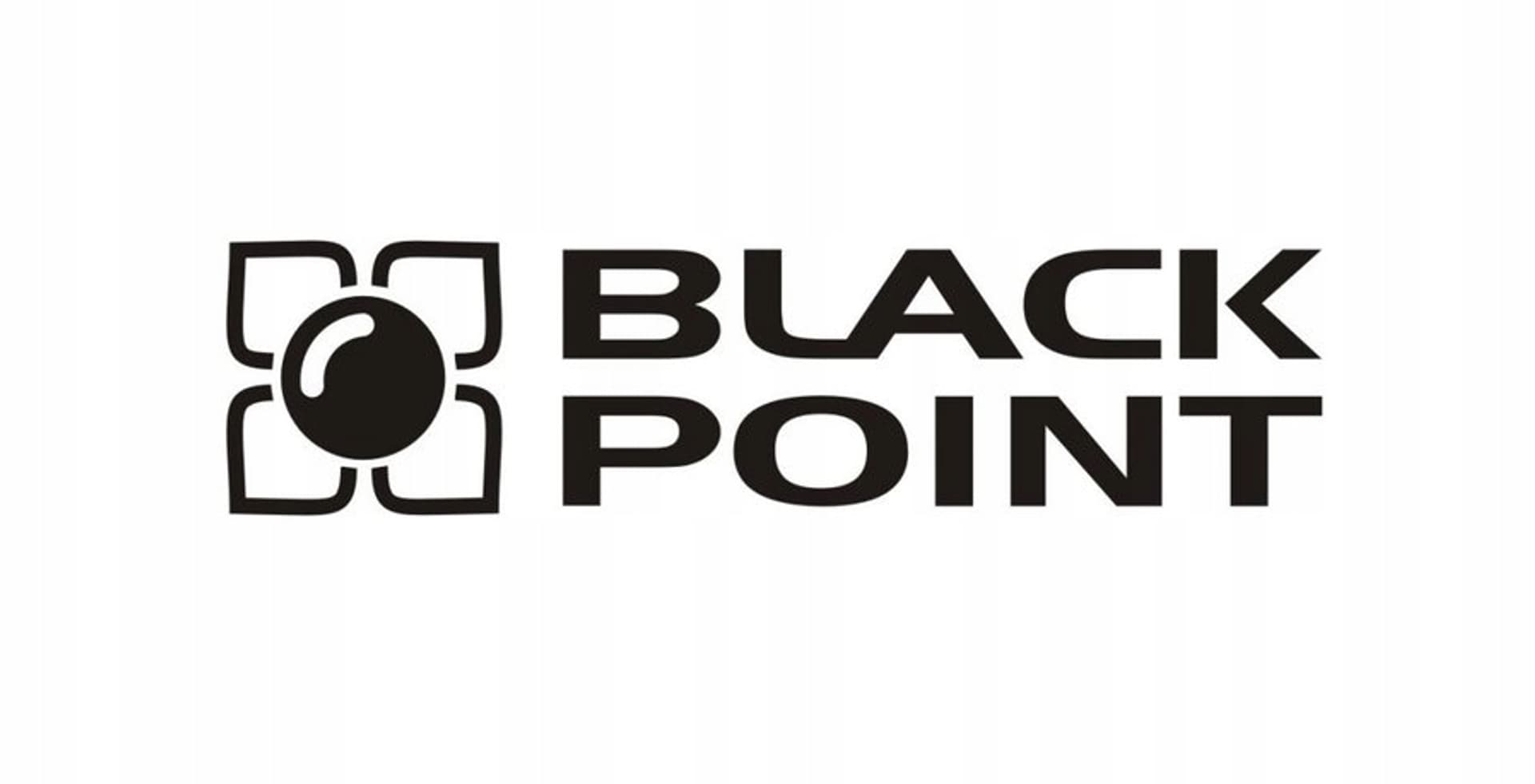 

Toner BLACK POINT (LCBPHCP2025C) niebieski 2800str zamiennik HP (304A/CC531A) CP2025/CM2320, 304a/cc531a) cp2025/cm232