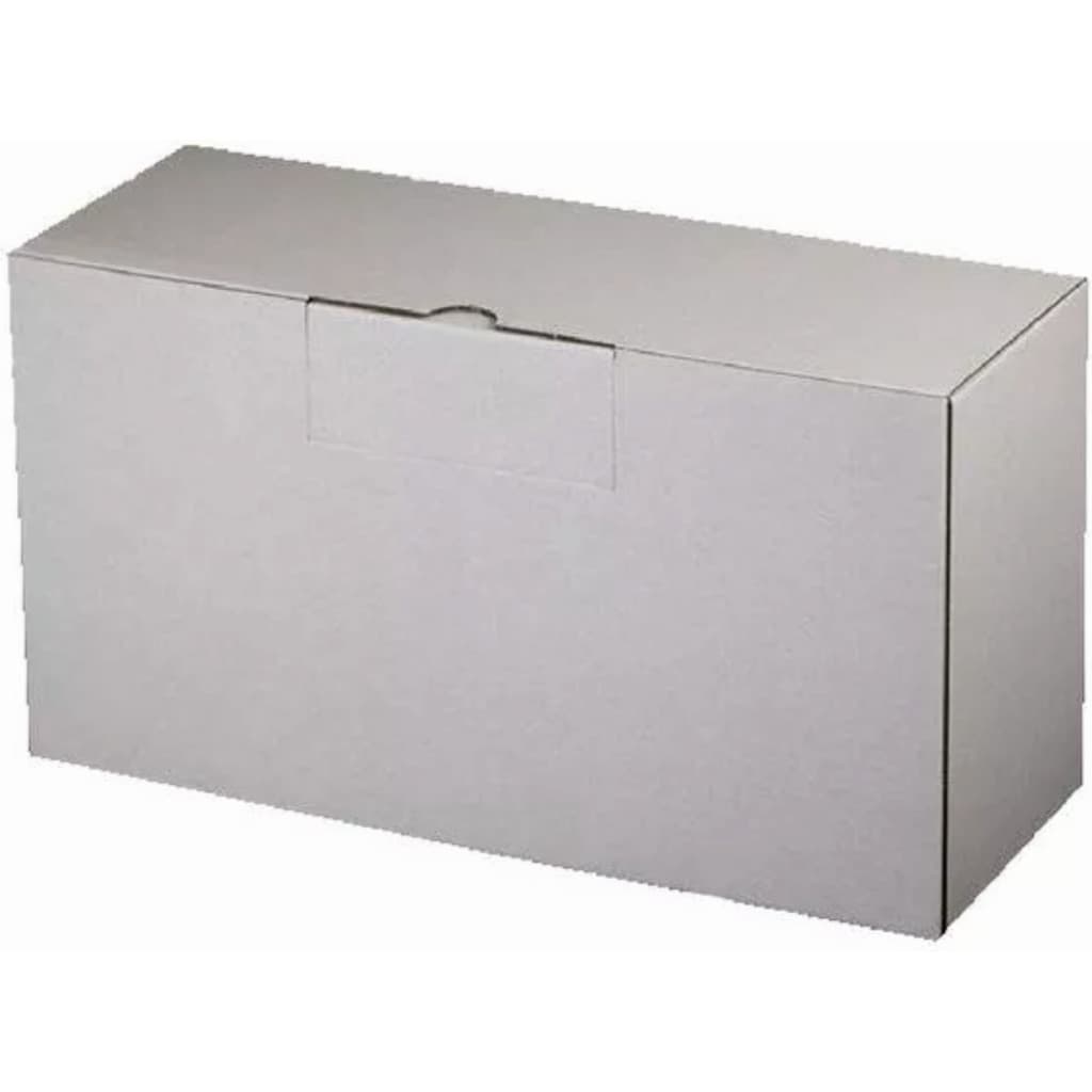 

Toner WHITEBOX (WBH-CC532A) żółty 2800str zamiennik HP (304A/CC532A)