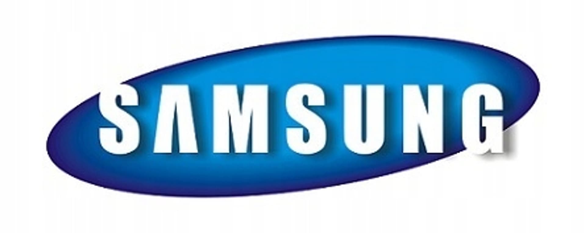 

Toner SAMSUNG (MLT-D103L/SU716A) czarny 2500str ML2950/ML2955/SCX4703, Mlt-d103l/su716a) czarny 2500str ml2950/ml2955/scx470