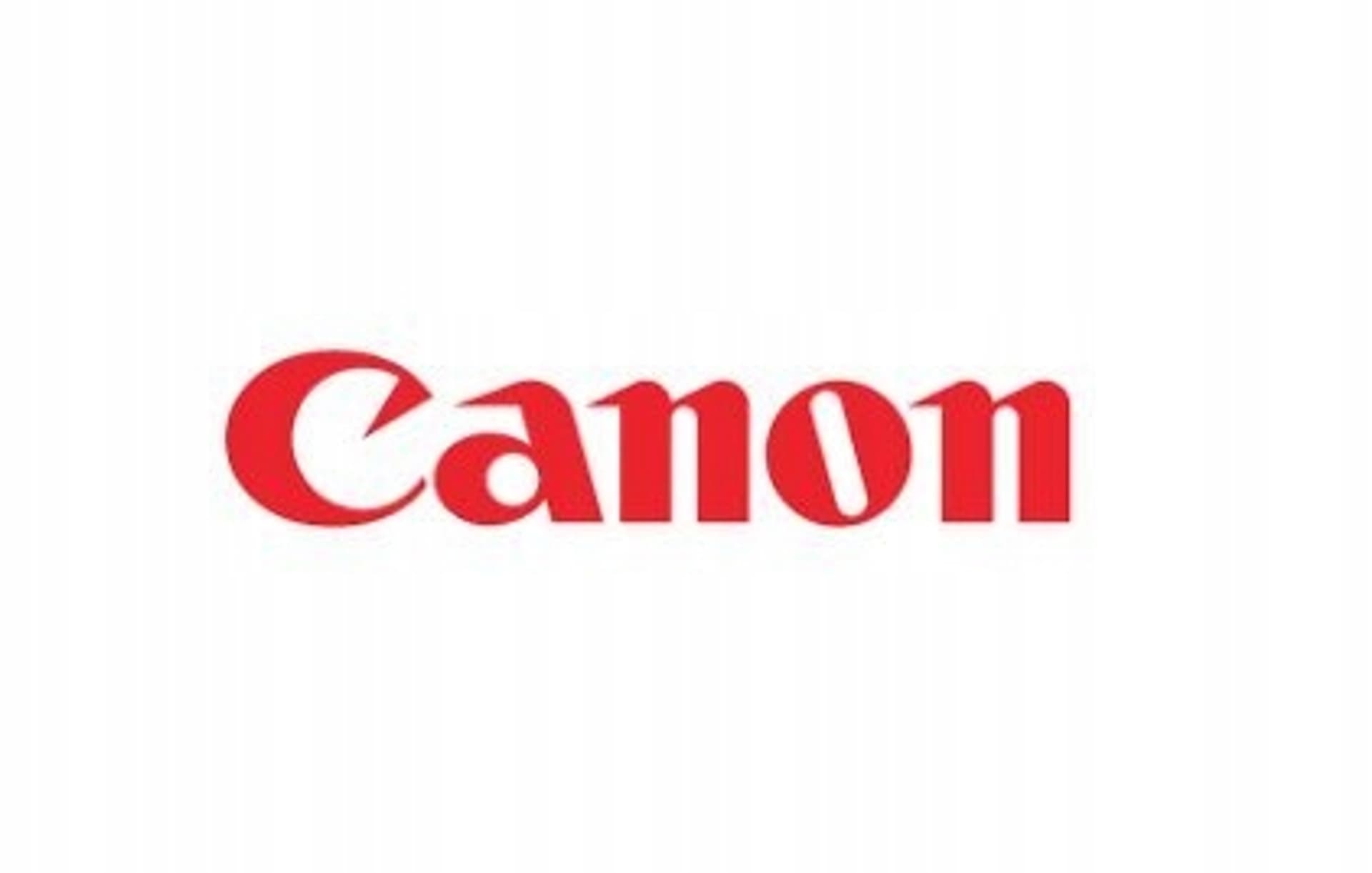 

Canon oryginalny toner 067 Y, yellow, 1250s, 5099C002, Canon LBP631Cdw, LBP633Cdw, MF651Cw, MF655Cdw, MF657Cdw, O