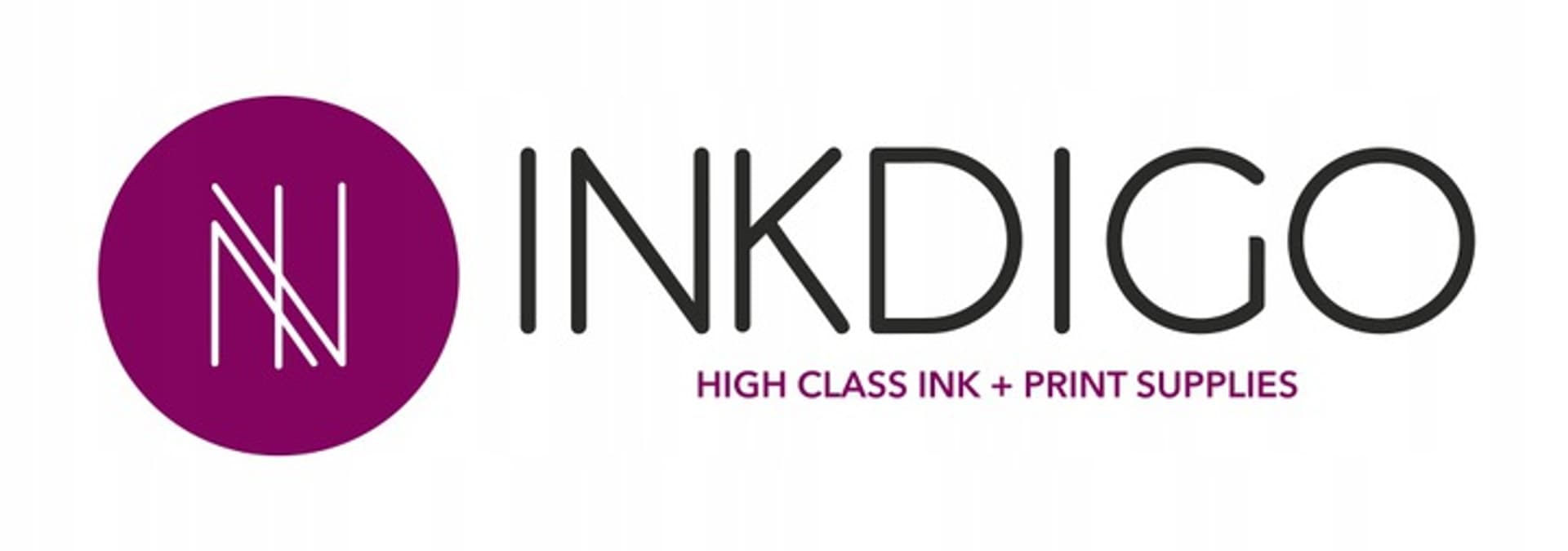 

Tusz INKDIGO (HP-305XC-2) kolor 18ml zamiennik HP (305XL/3YM63AE)