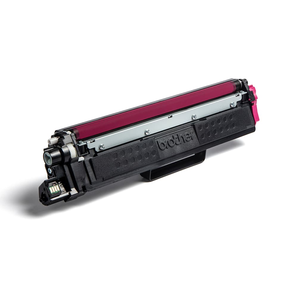 

Toner BROTHER (TN-247M) purpurowy 2300str, Tn-247m) purpurowy 2300st