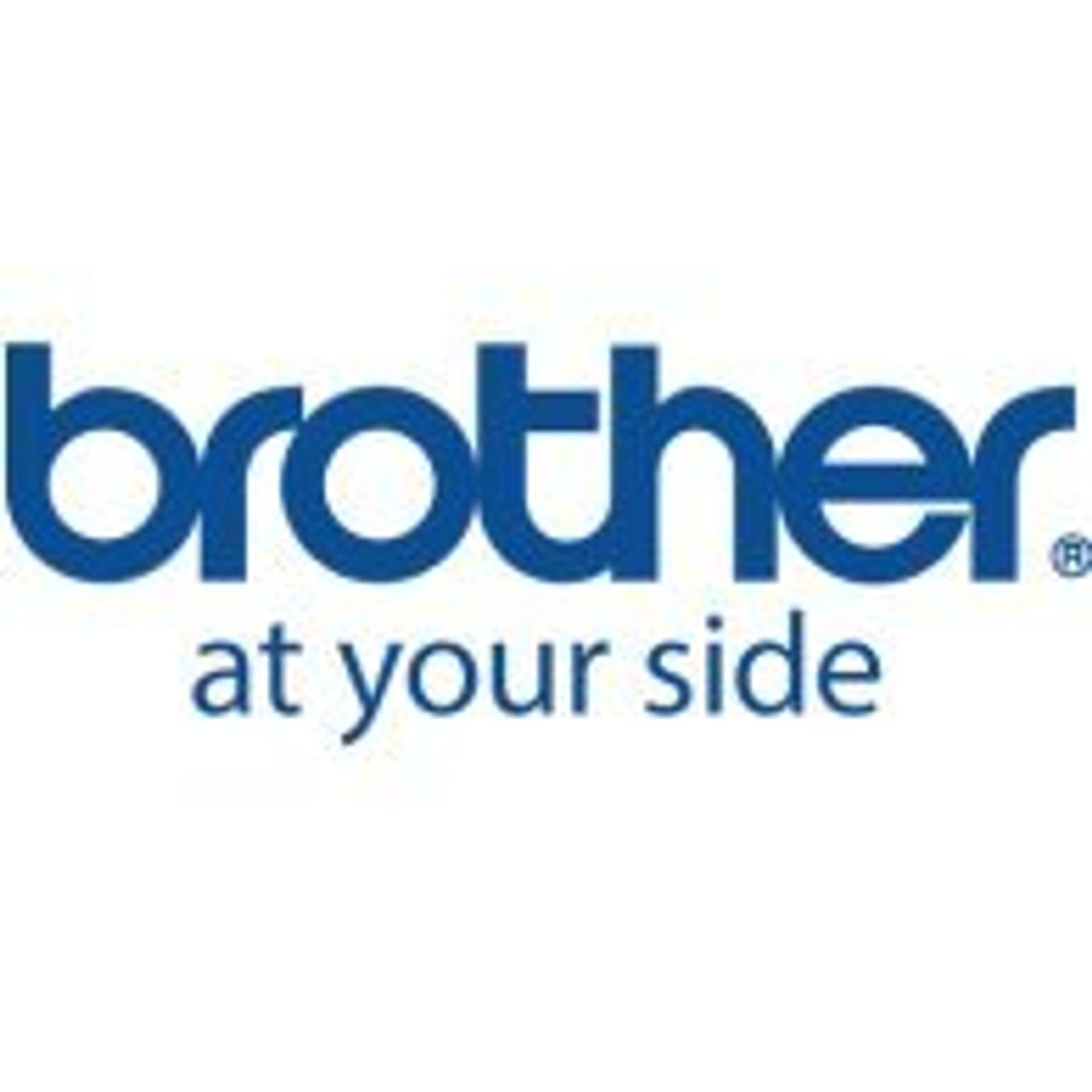 

Tusz BROTHER (LC3219XLY) żółty 1500str, Lc3219xly) żółty 1500st