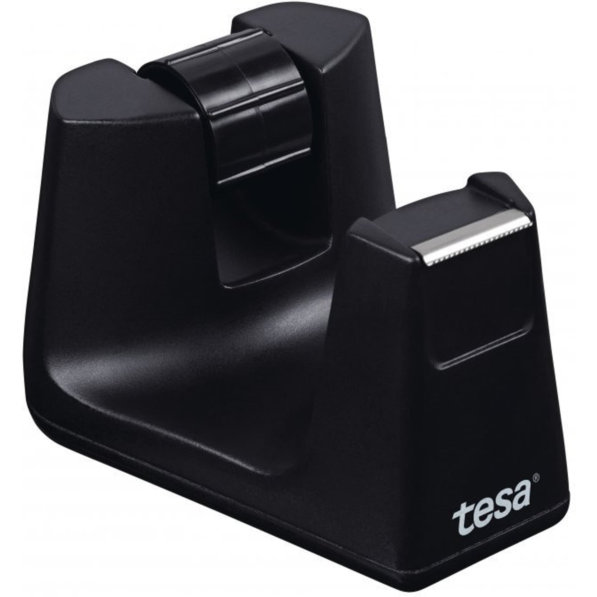 

Dyspenser TESAfilm EASY CUT SMART 53902-00000-00 TS