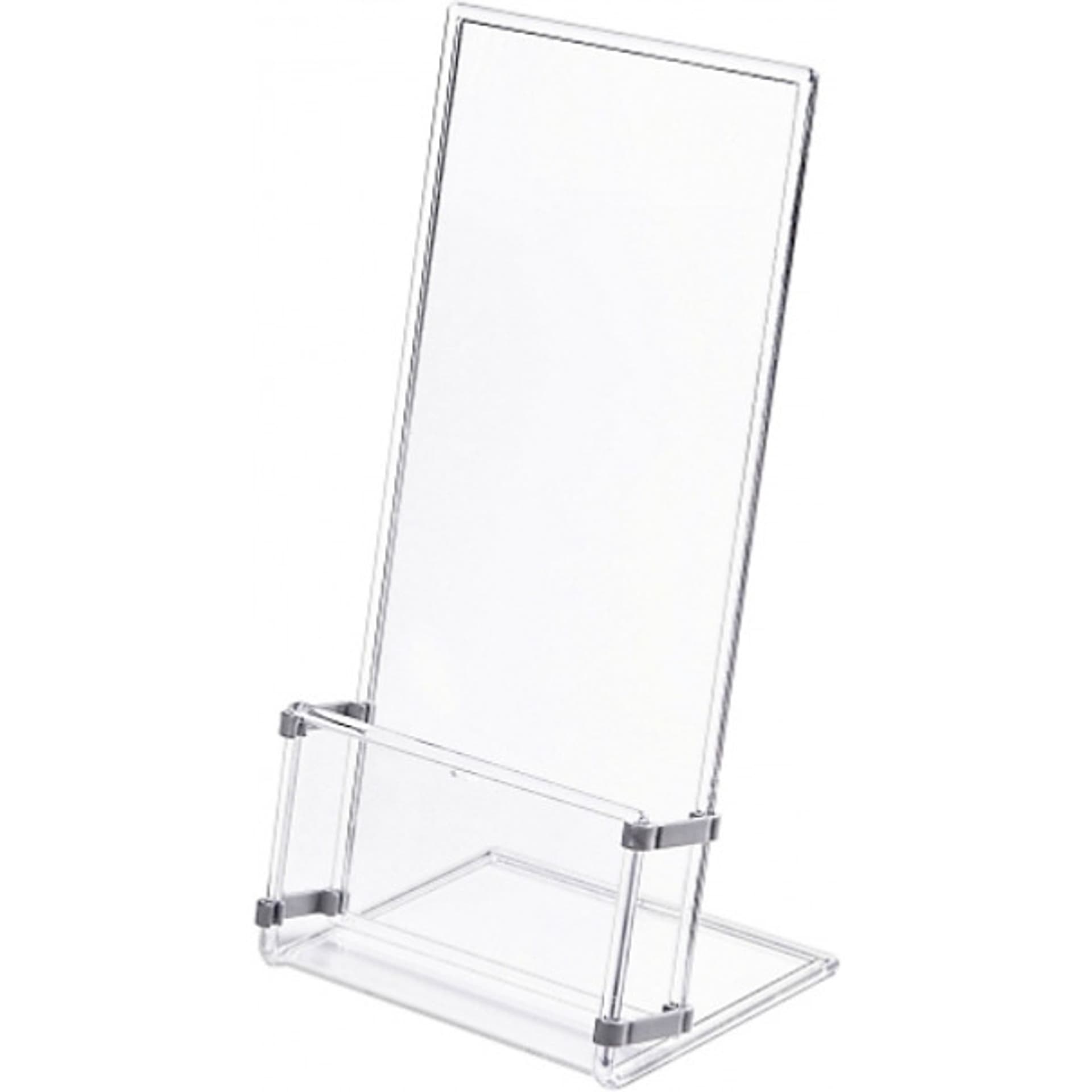 

Stojak na ulotki DL 0403-0046-00 PANTA PLAST