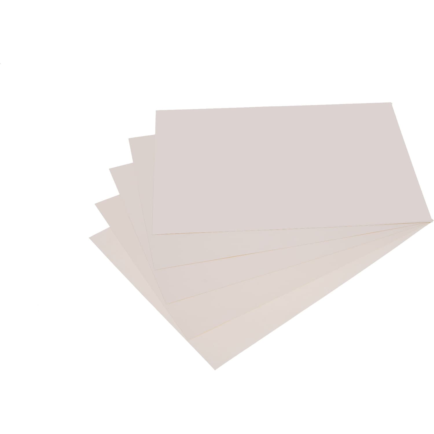 

Brystol B1 270g (20) waniliowy KRESKA, 20) waniliowy kresk