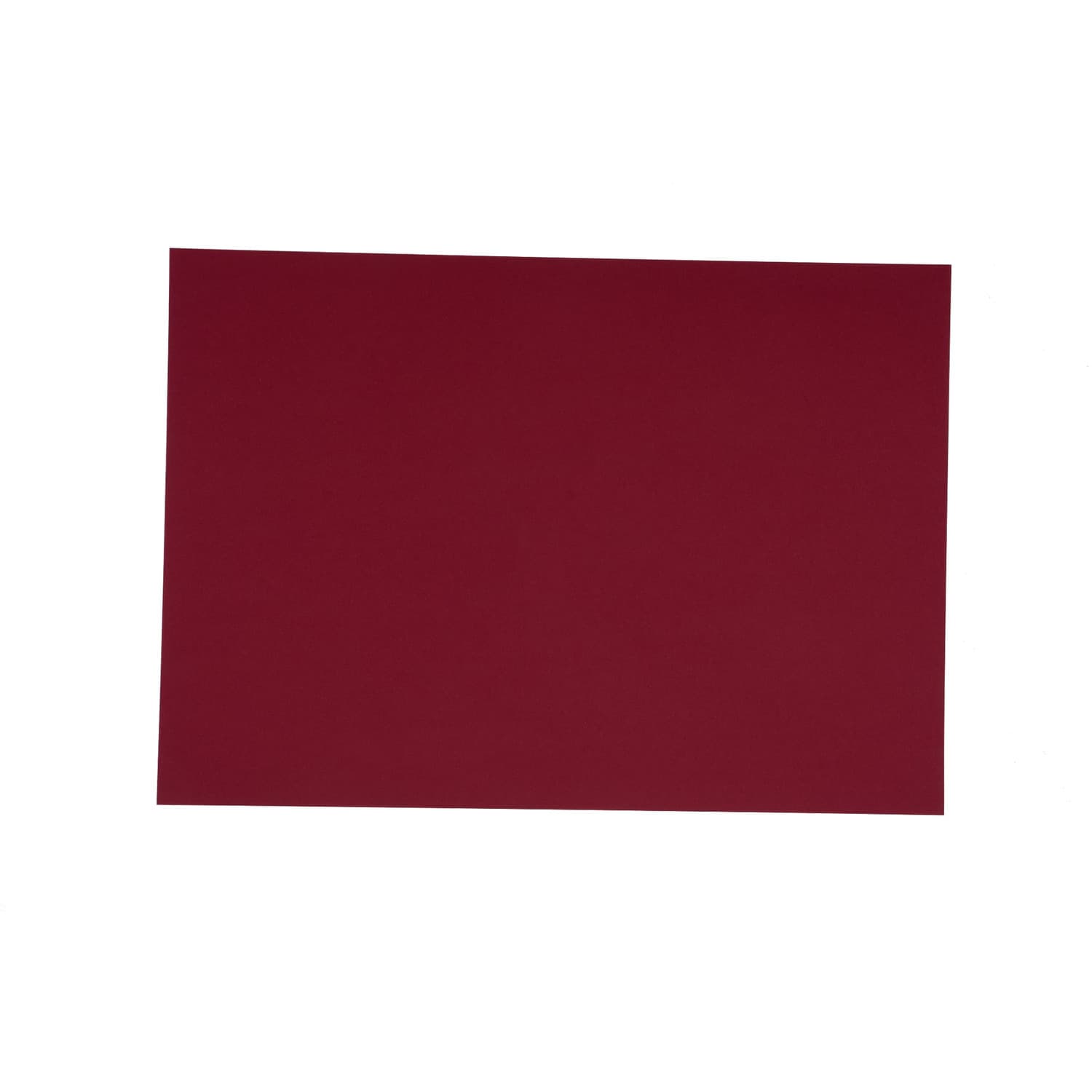 

Brystol B2 270g (20 arkuszy) bordo KRESKA, 20 arkuszy) bordo kresk