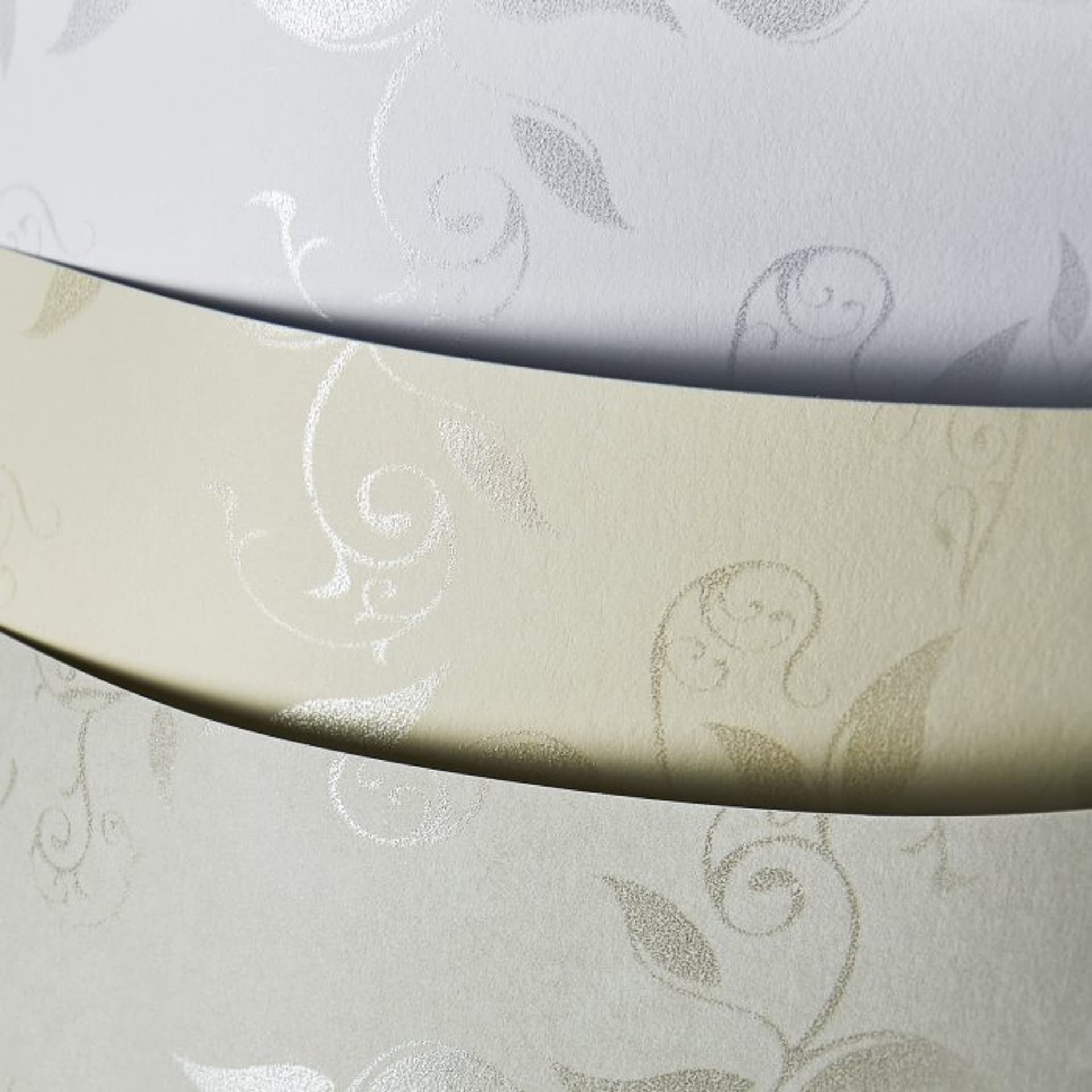 

Karton ozdobny A4 LIANA biały 230g (20ark) 203901 Galeria Papieru, 20ark) 203901 galeria papier
