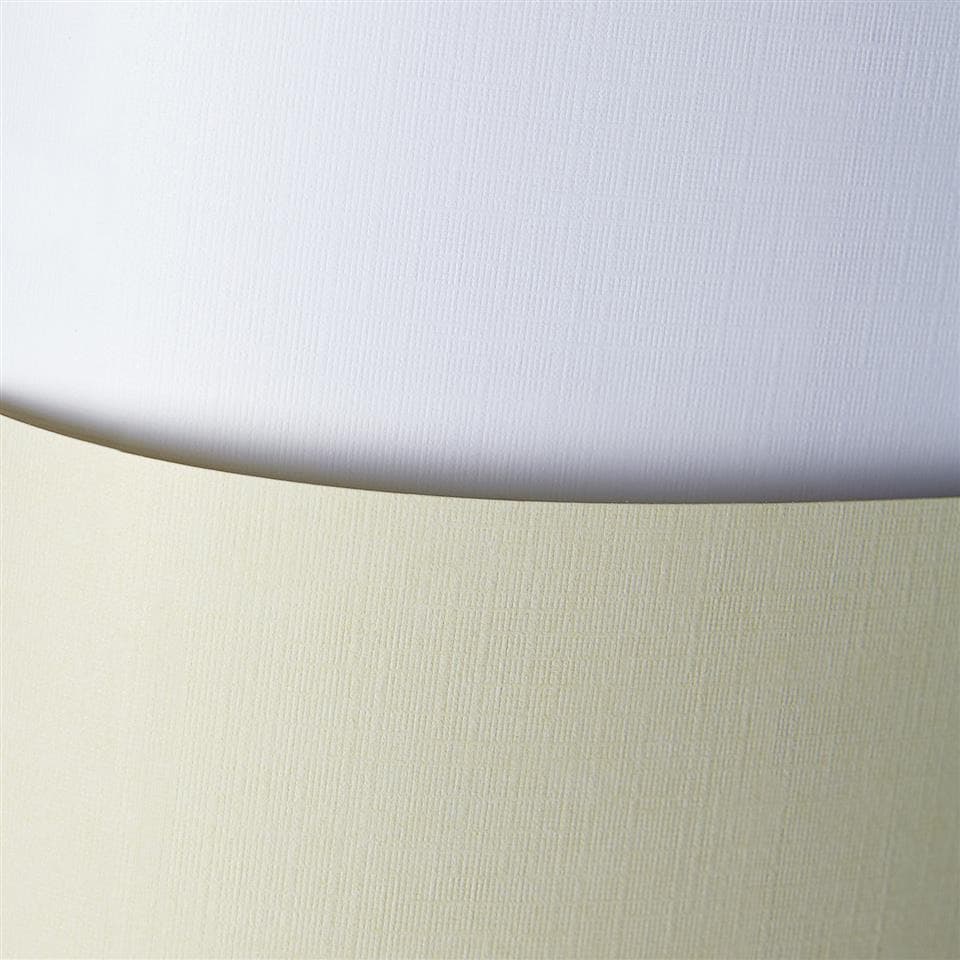

Papier ozdobny HOLLAND biały (50) 100g 206301 Galeria Papieru