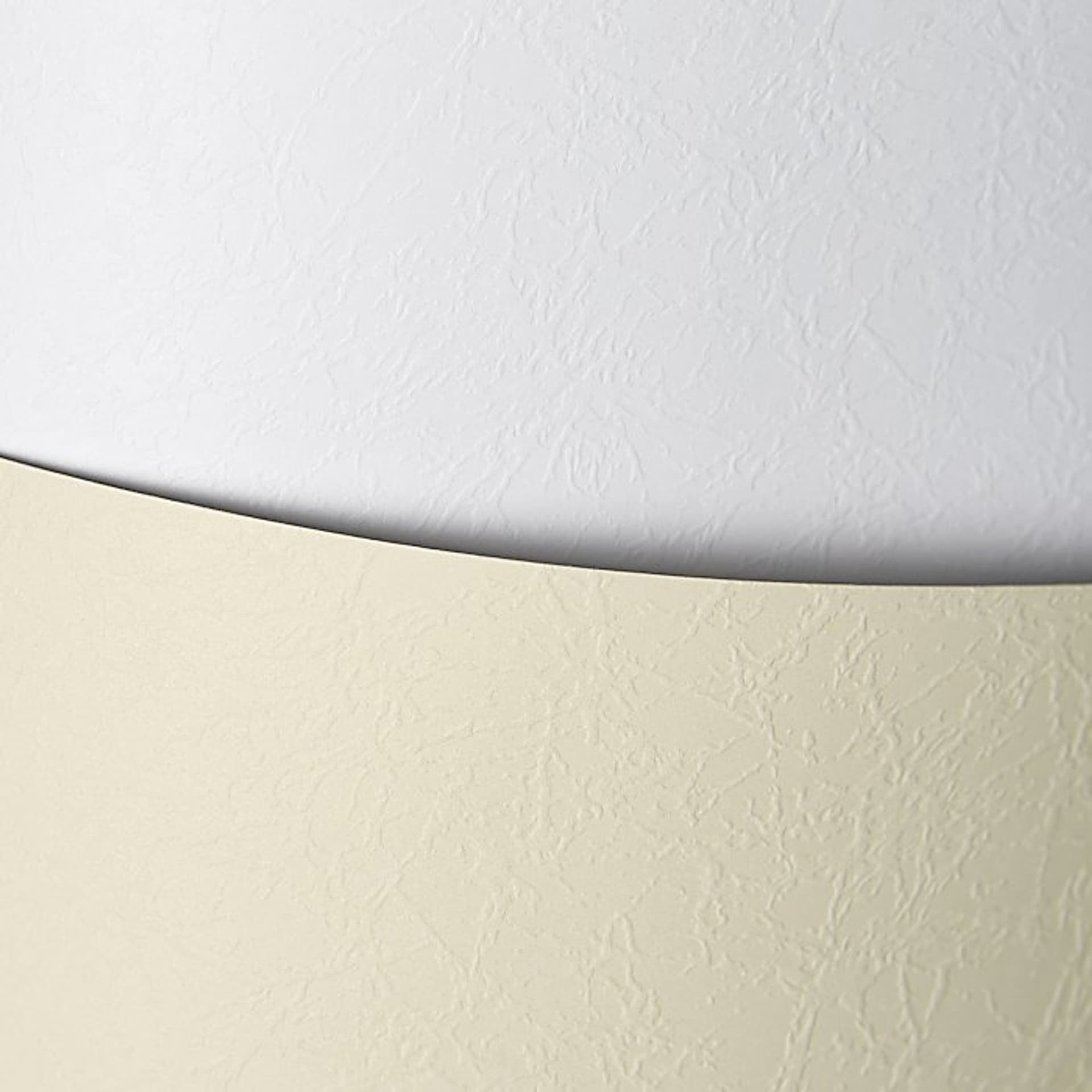 

Karton ozdobny A4 MILANO biały 230g (20ark) 203801 Galeria Papieru, 20ark) 203801 galeria papier