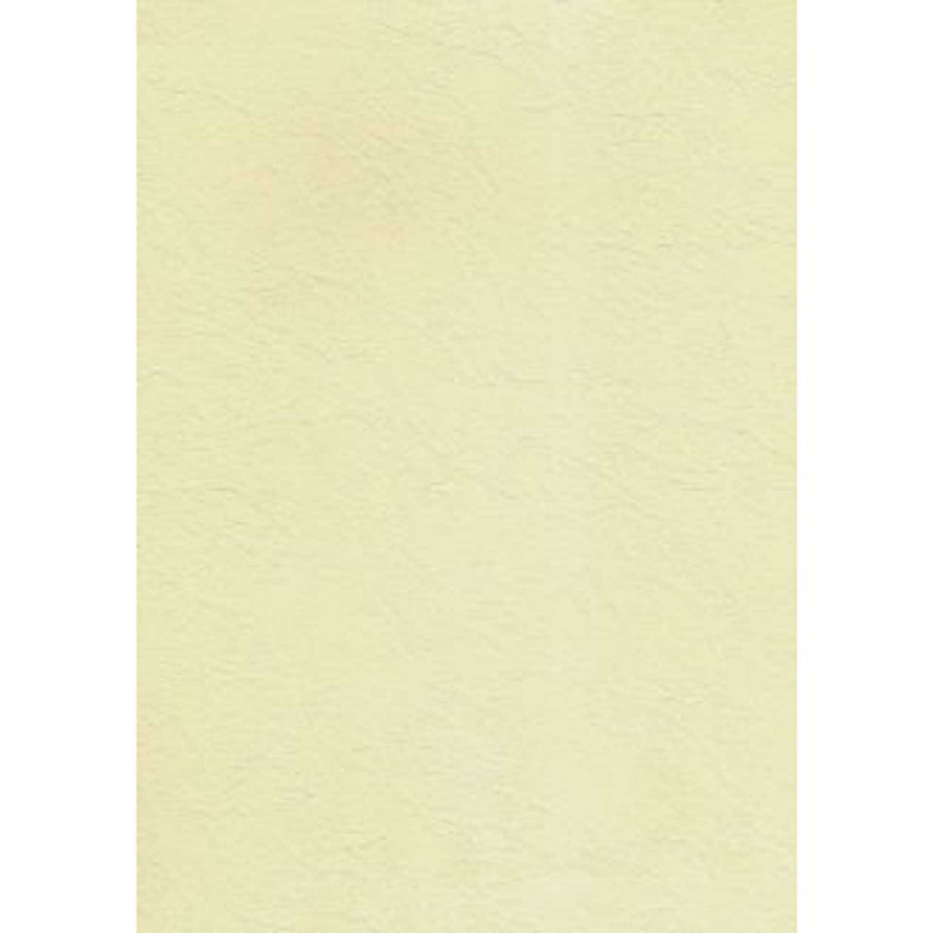 

Karton wizytówkowy A4 skórka ecrue 185g. (20ark.) W87 KRESKA, 20ark.) w87 kresk