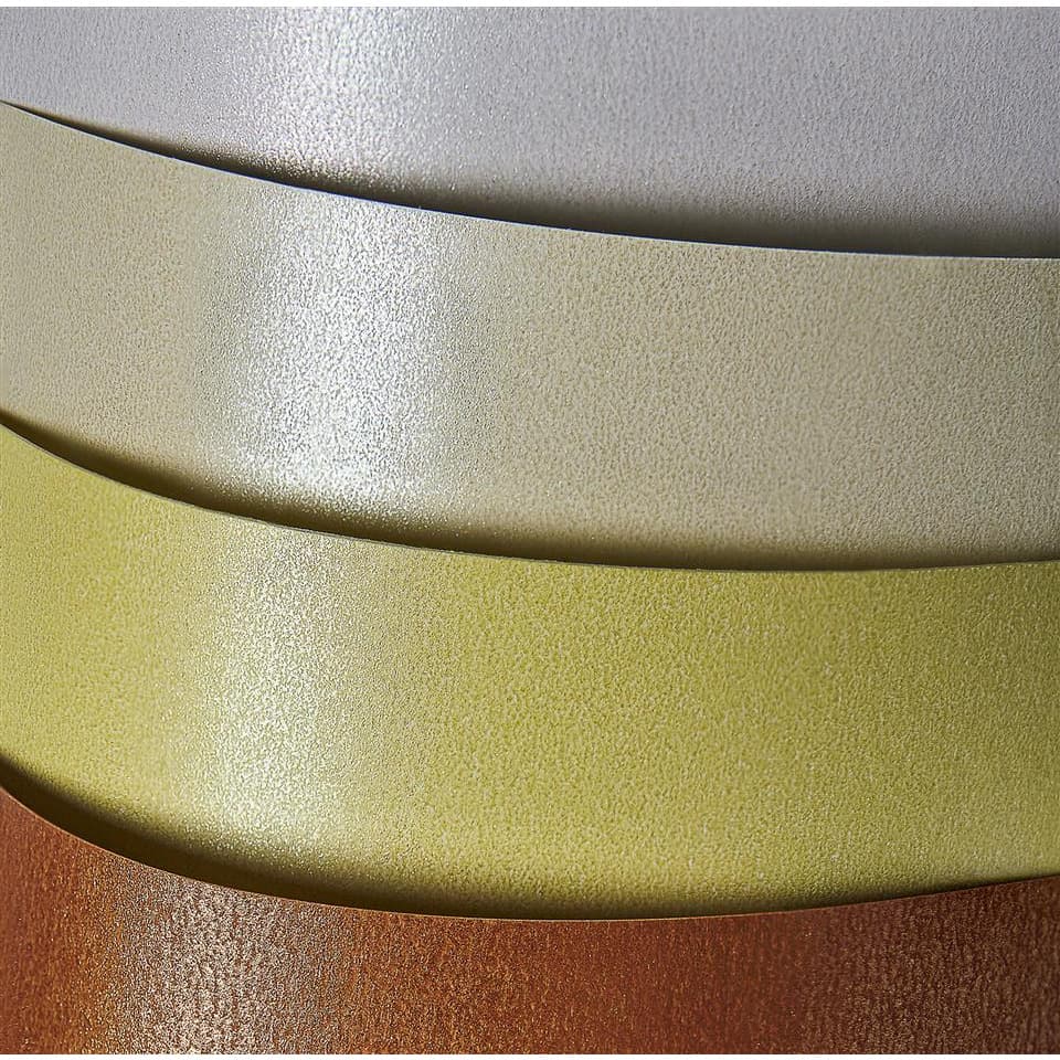 

Karton ozdobny A4 MILLENIUM żółty 220g (20ark) 200719 Galeria Papieru, 20ark) 200719 galeria papier