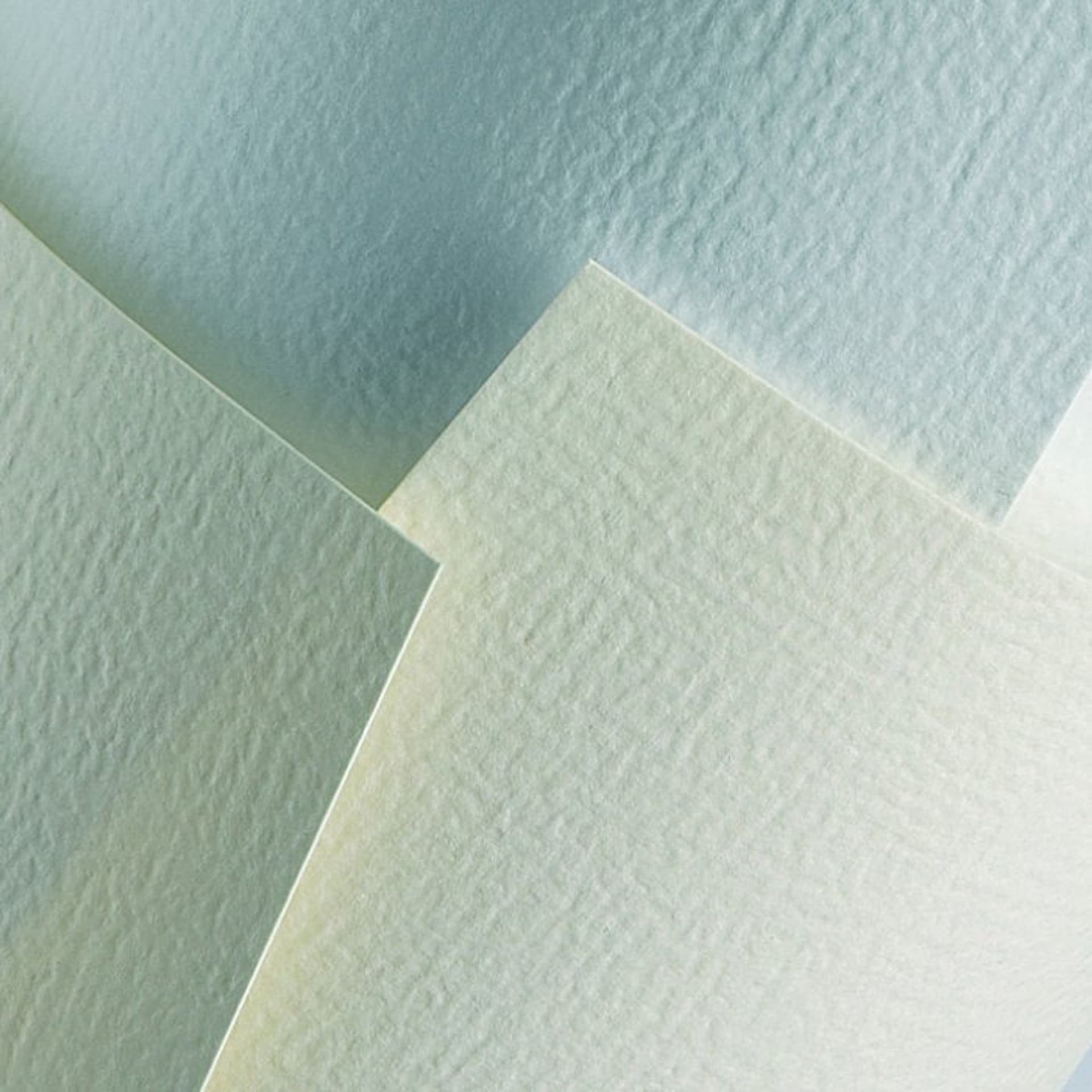 

Karton ozdobny A4 Czerpany biały 230g.(20ark.) 201401 Galeria Papieru, 20ark.) 201401 galeria papier