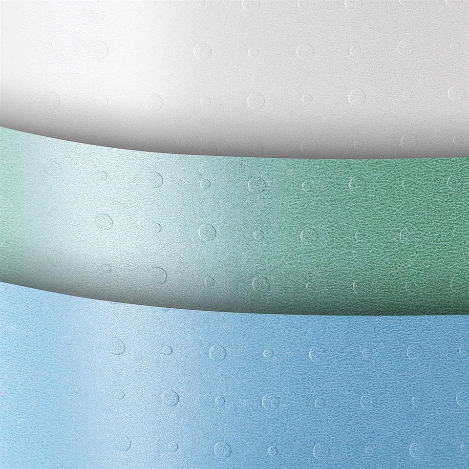 

Karton ozdobny DOTS miętowy 230g (20ark) 204614 Galeria Papieru, 20ark) 204614 galeria papier