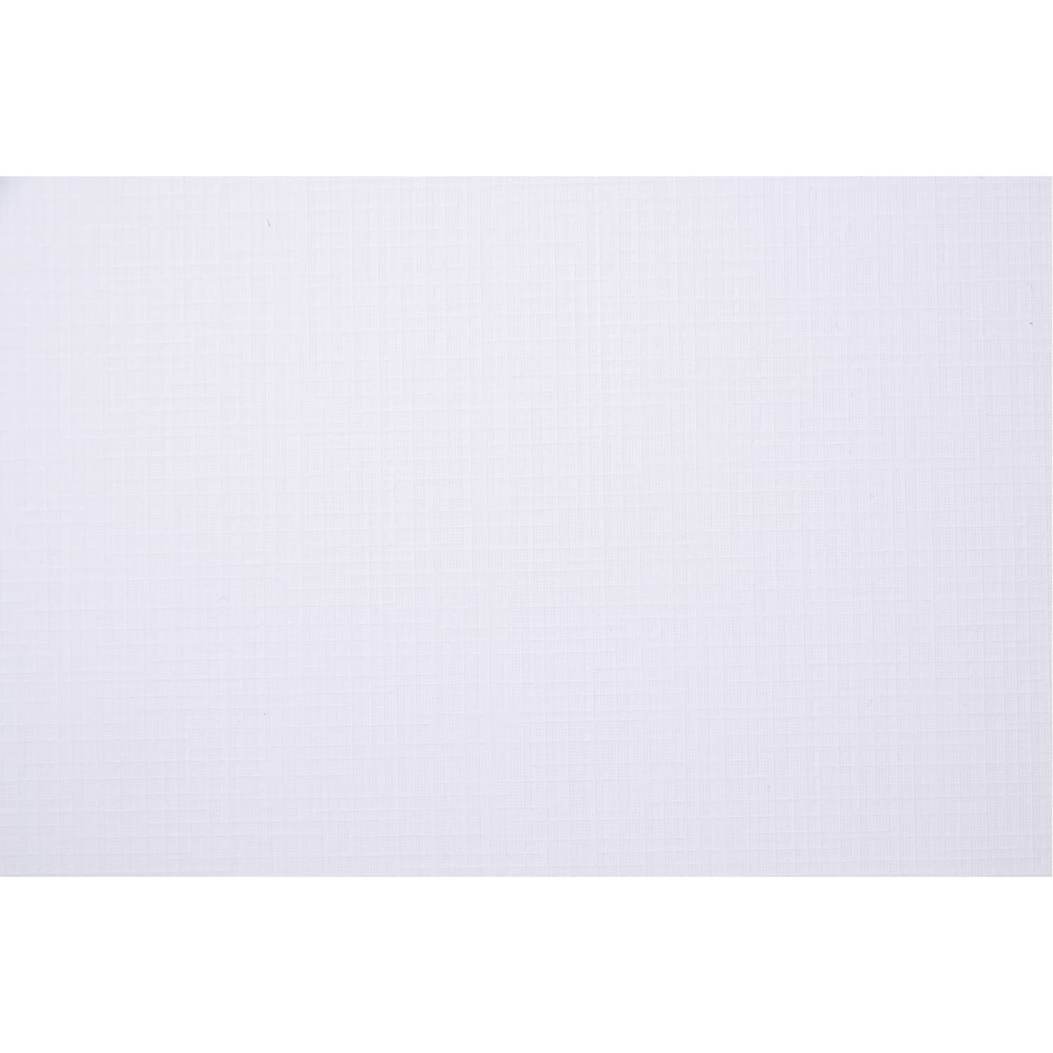 

Karton wizytówkowy A4 kratka 246g. (20ark.) W01 KRESKA, 20ark.) w01 kresk