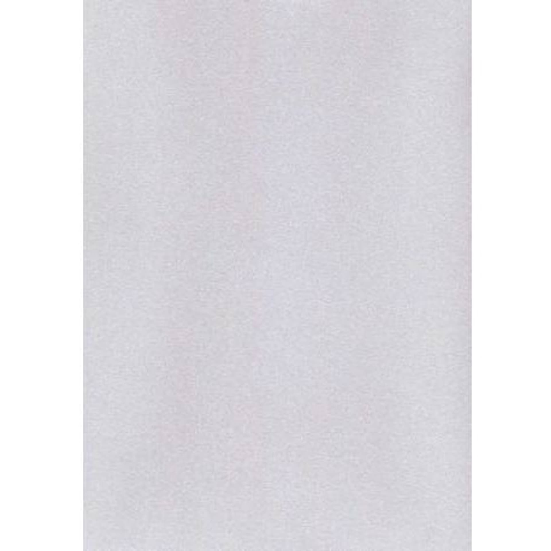 

Karton wizytówkowy A4 tłoczony srebry W52 (10) KRESKA 215g, 10) kreska 215