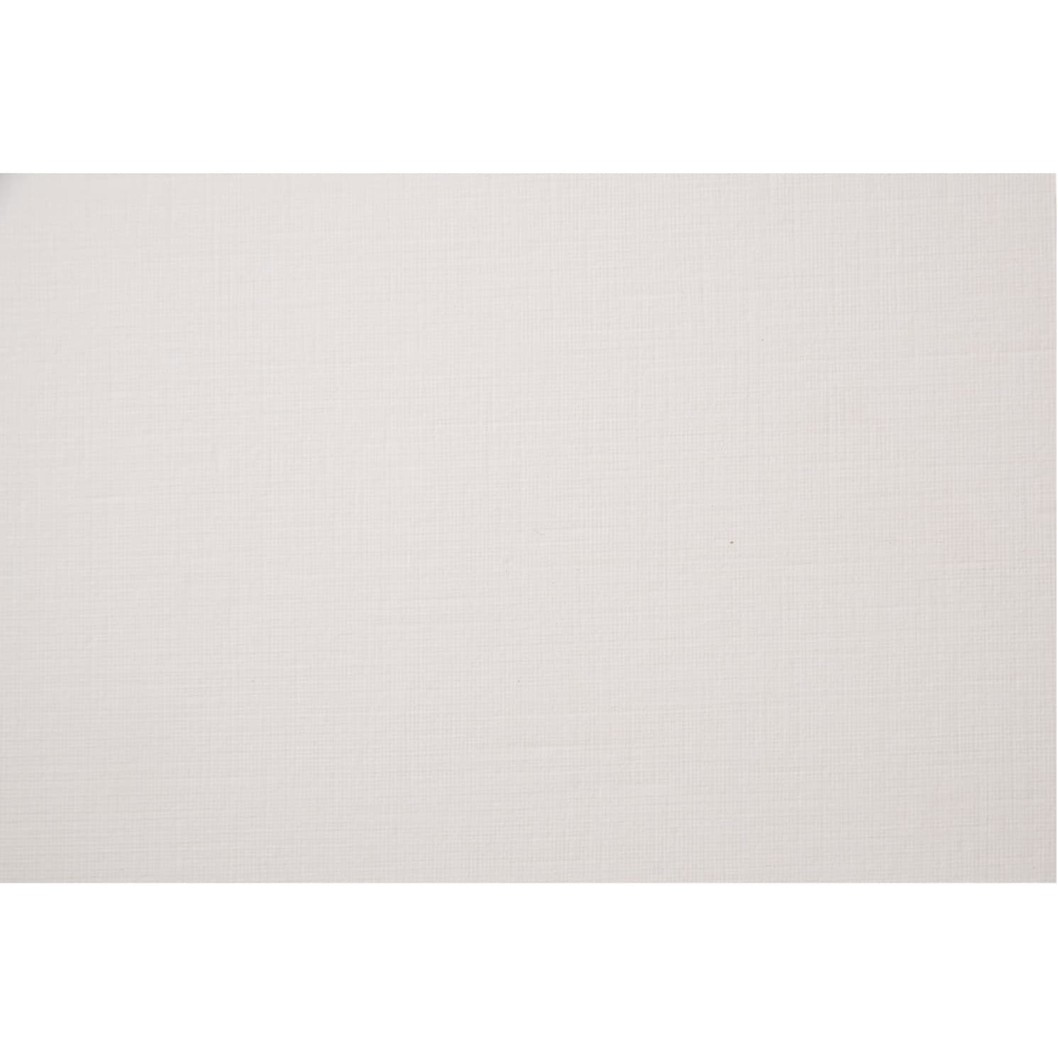 

Karton wizytówkowy A4 krateczka ecru W42 (20) 250g KRESKA, 20) 250g kresk