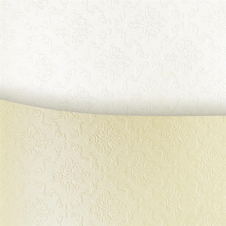 

Karton wiz.A4 ORNAMENT biały 230g (20) 205103 Galeria Papieru, 20) 205103 galeria papier